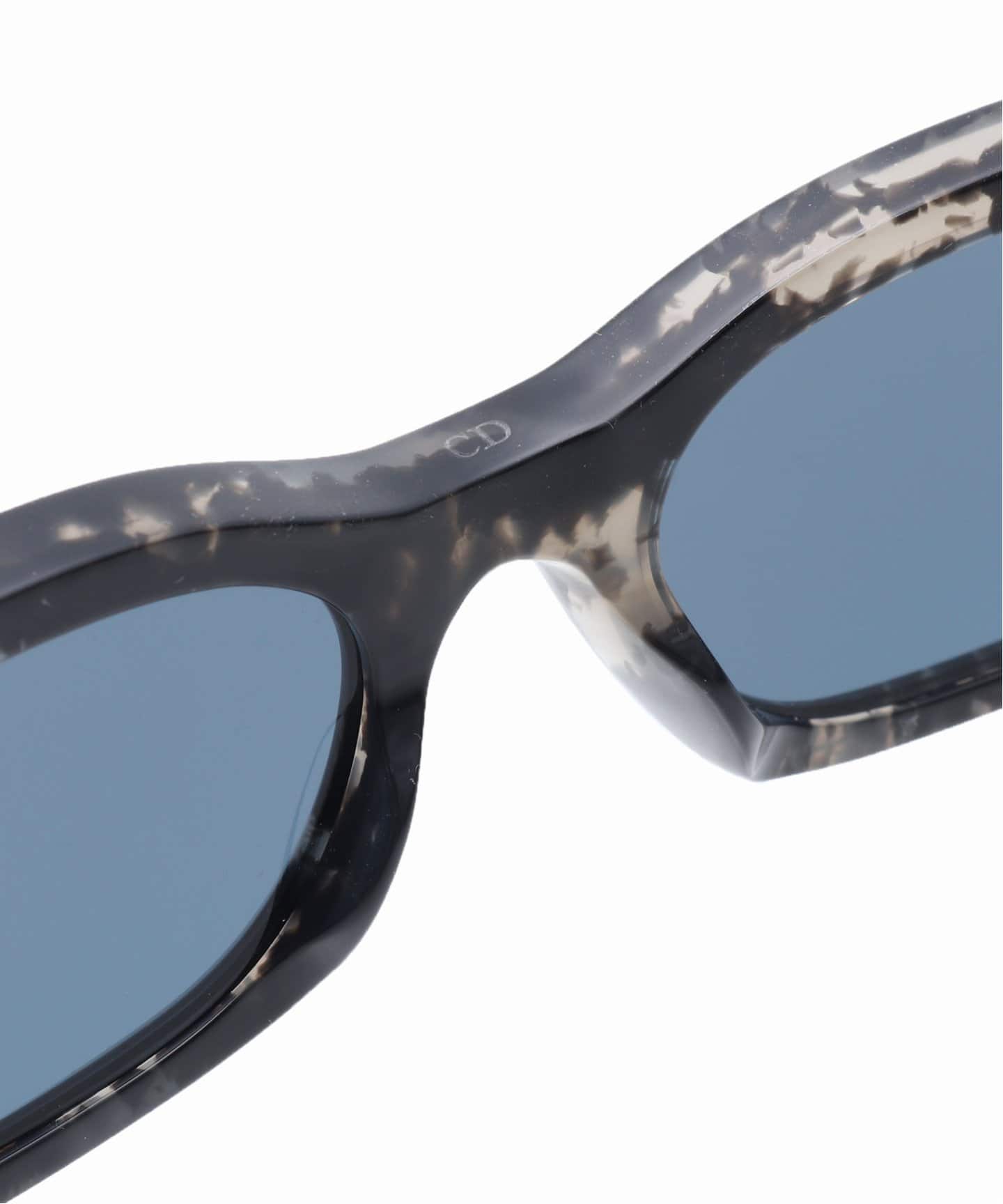 Dior/ディオール】CD40111I-5255N（サングラス）｜EYETHINK