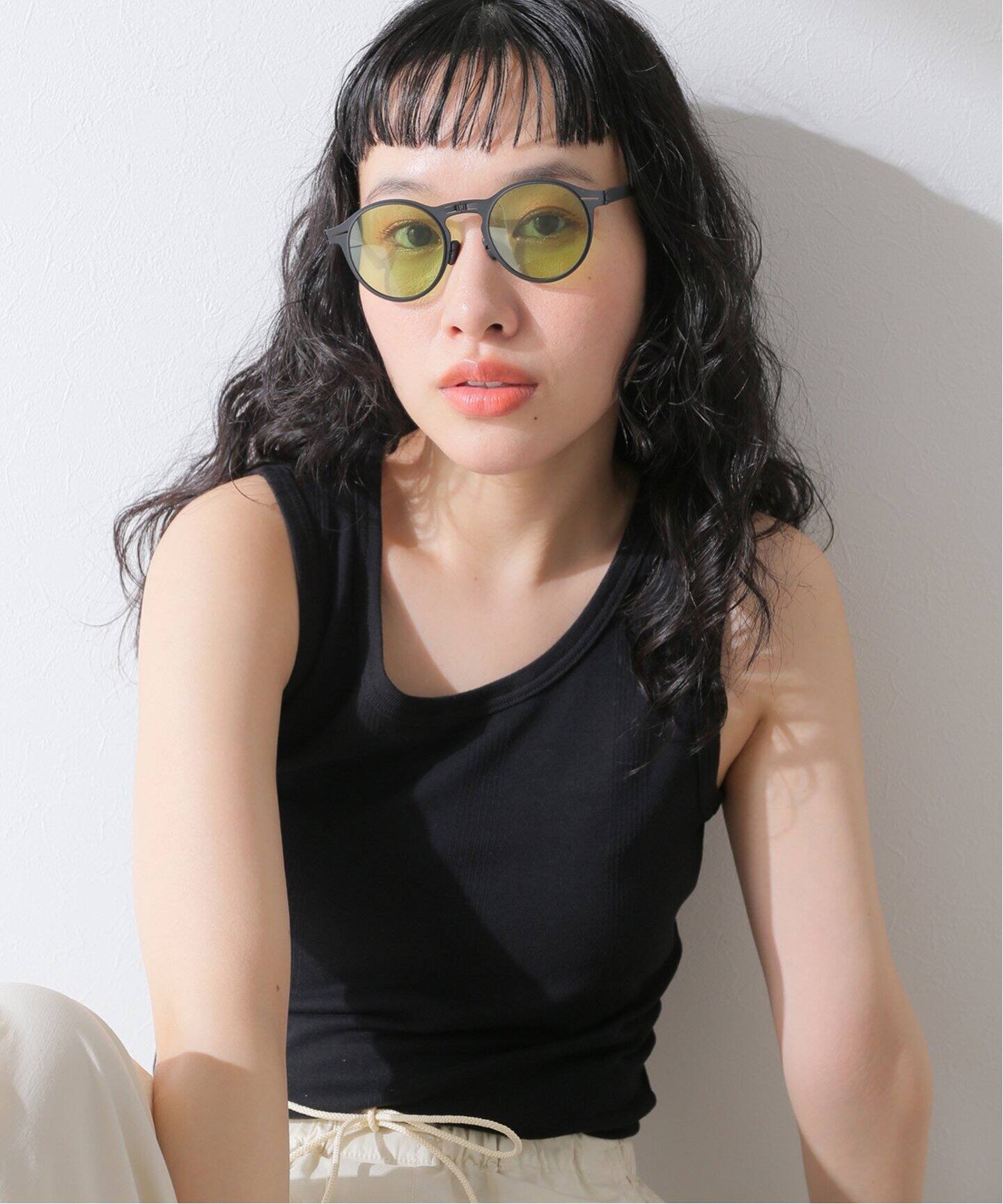 新品】ROVA GALAXY サングラス Jett 8002.13.11 締切っ 