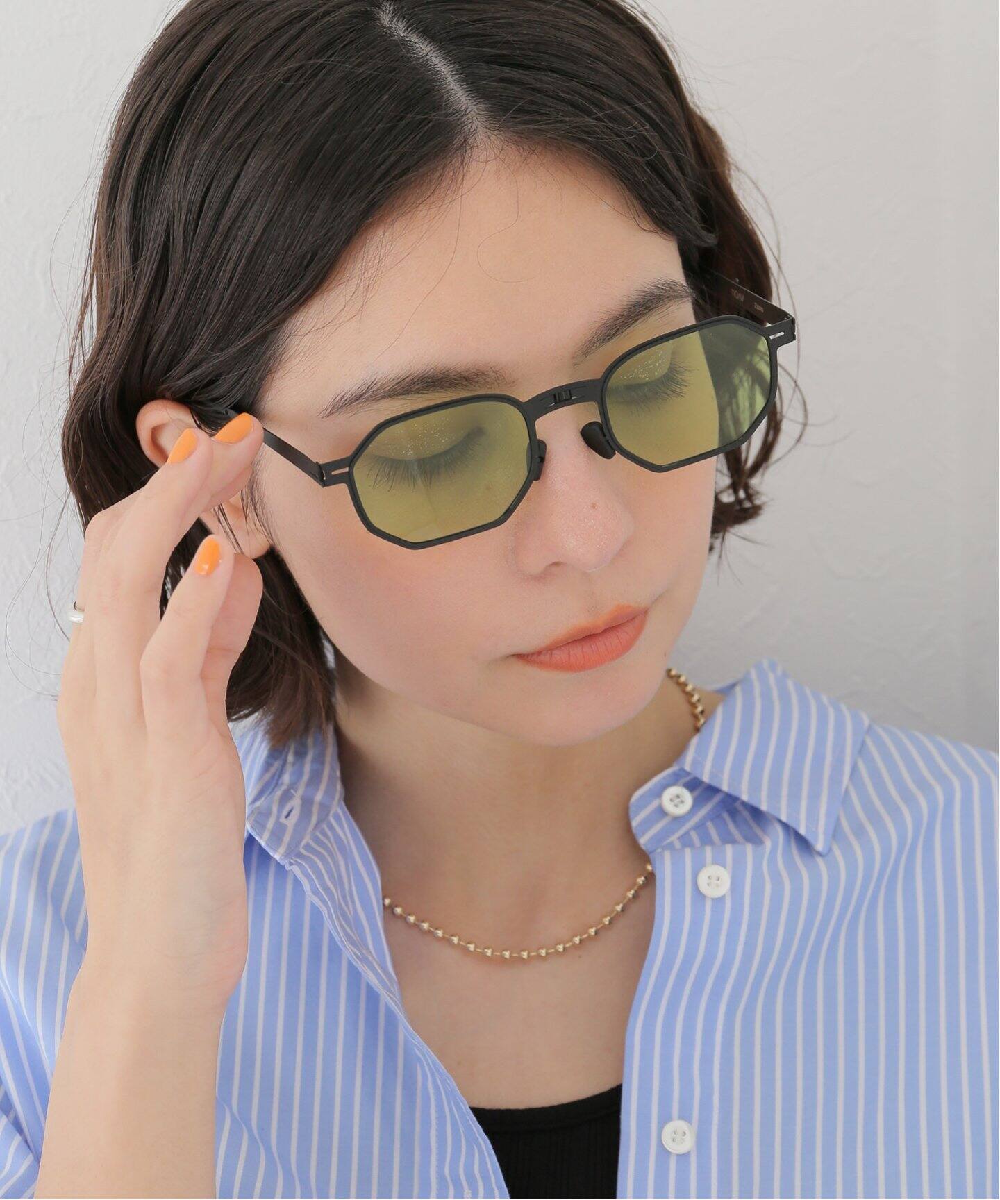 新品】ROVA GALAXY サングラス Jett 8002.13.11 締切っ 