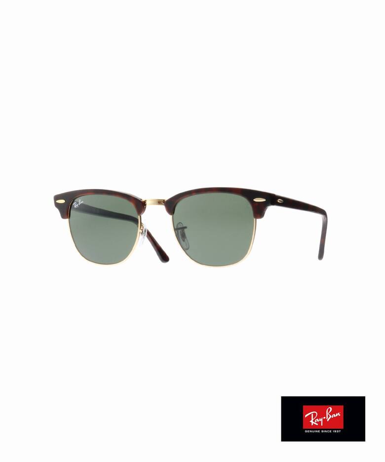 ファッション小物