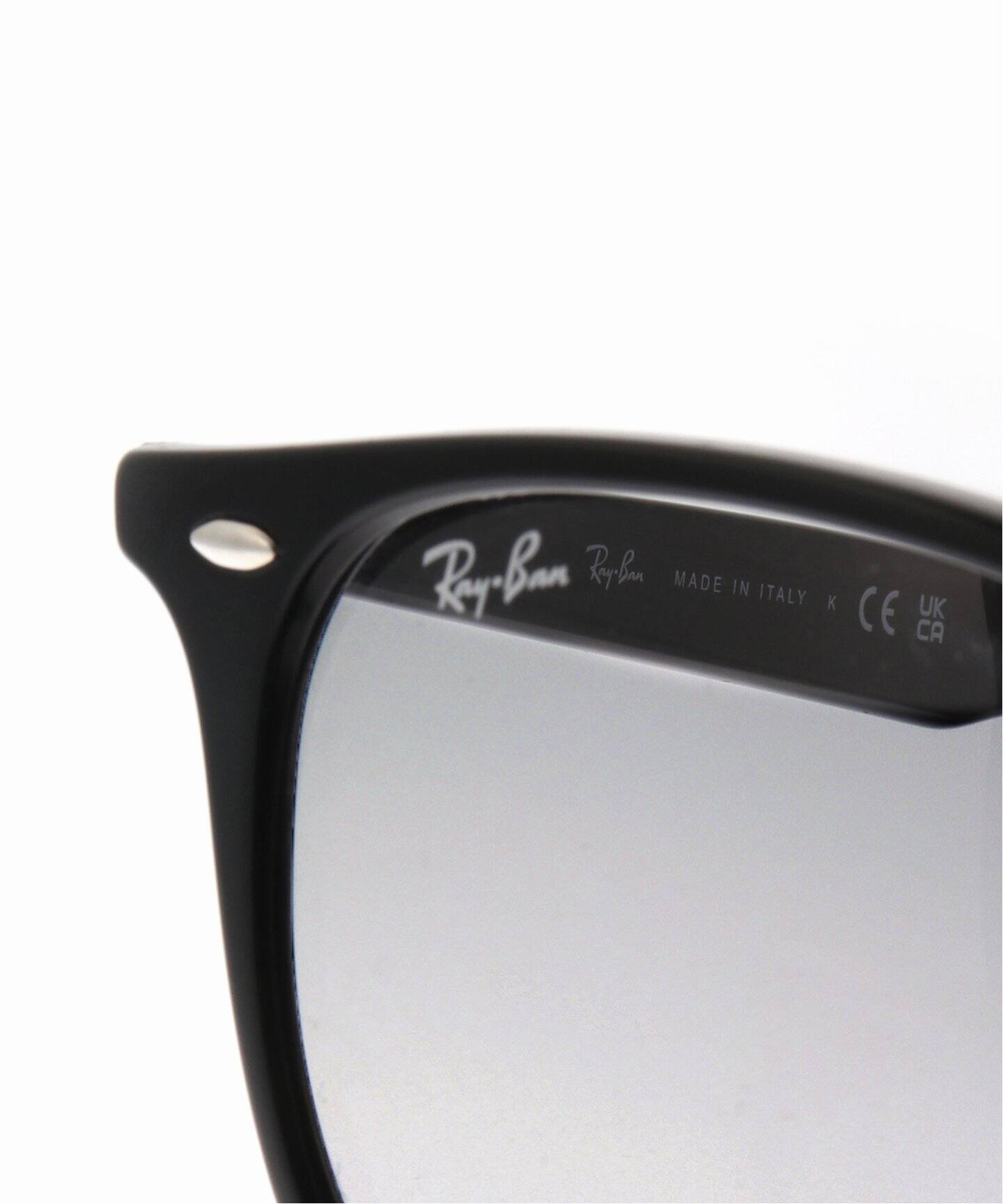 RAYBAN/レイバン】0RB4258F（サングラス）｜EYETHINK