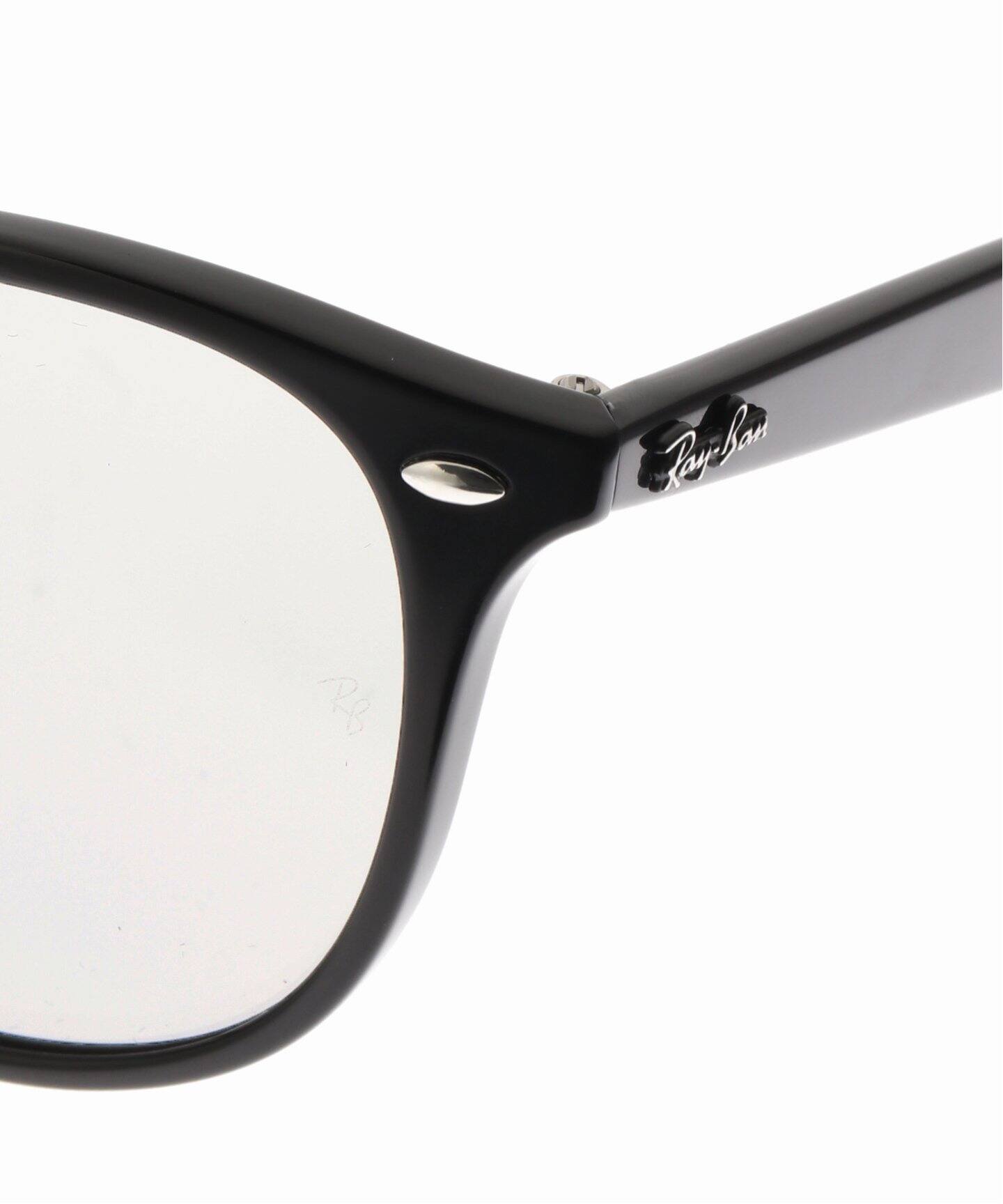 RAY-BAN/レイバン】0RB4259F（サングラス）｜EYETHINK