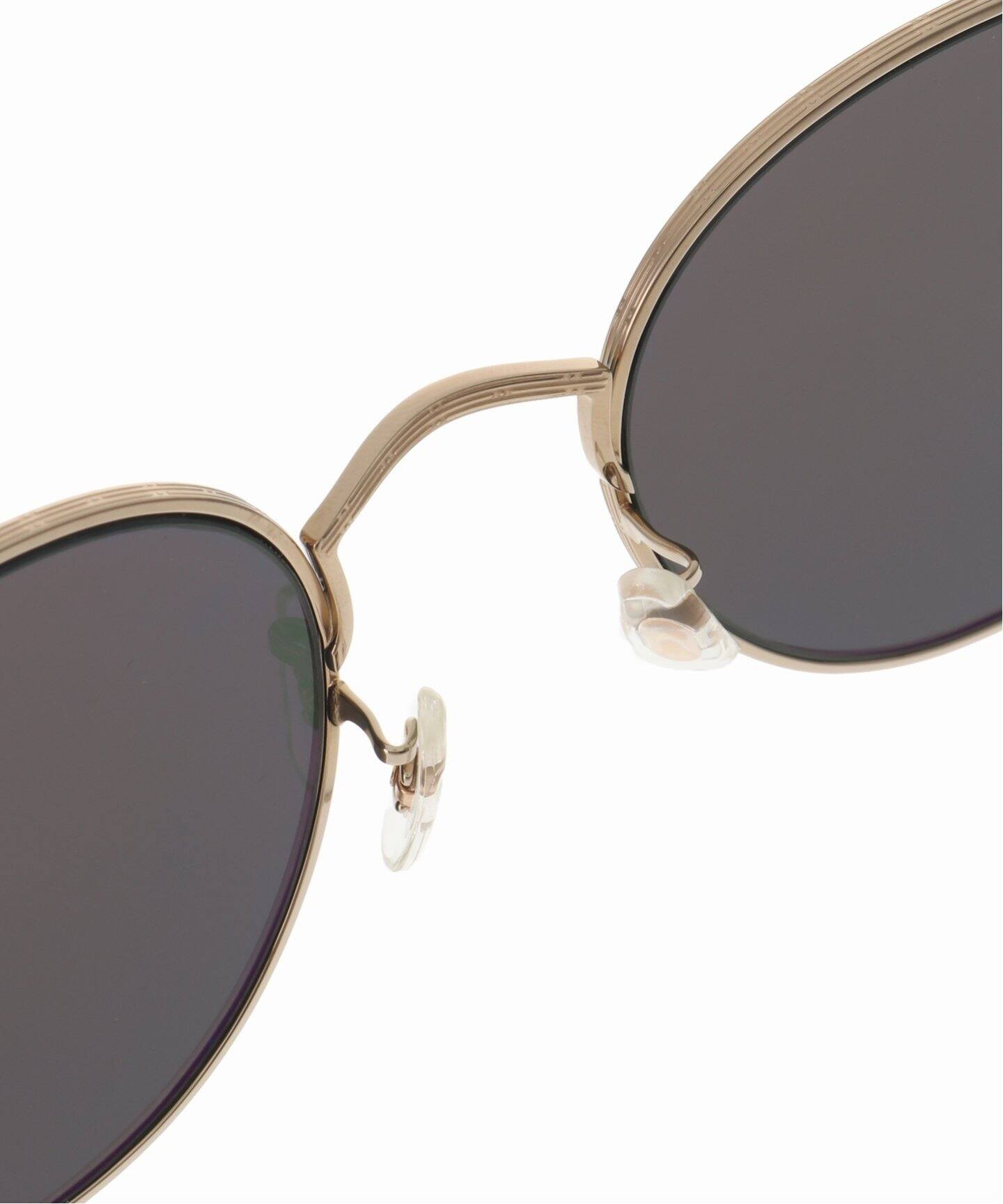 Oliver Peoples/オリバーピープルズ】ALTAIR GO（サングラス