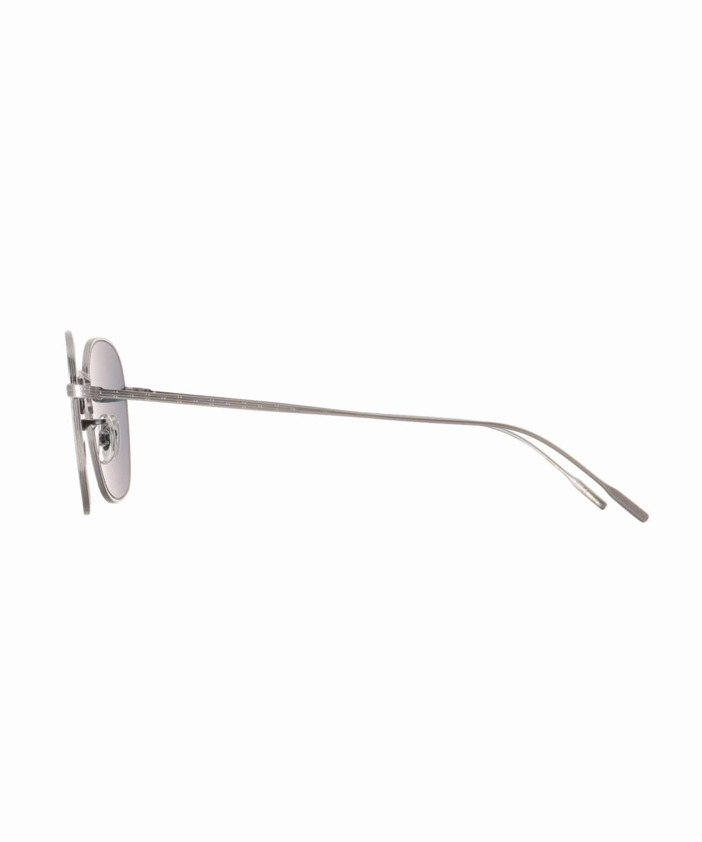 Oliver Peoples/オリバーピープルズ】ADES SL Sunglasses（サングラス