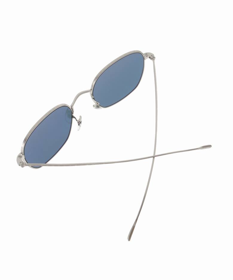 Oliver Peoples/オリバーピープルズ】ADES SL Sunglasses（サングラス 
