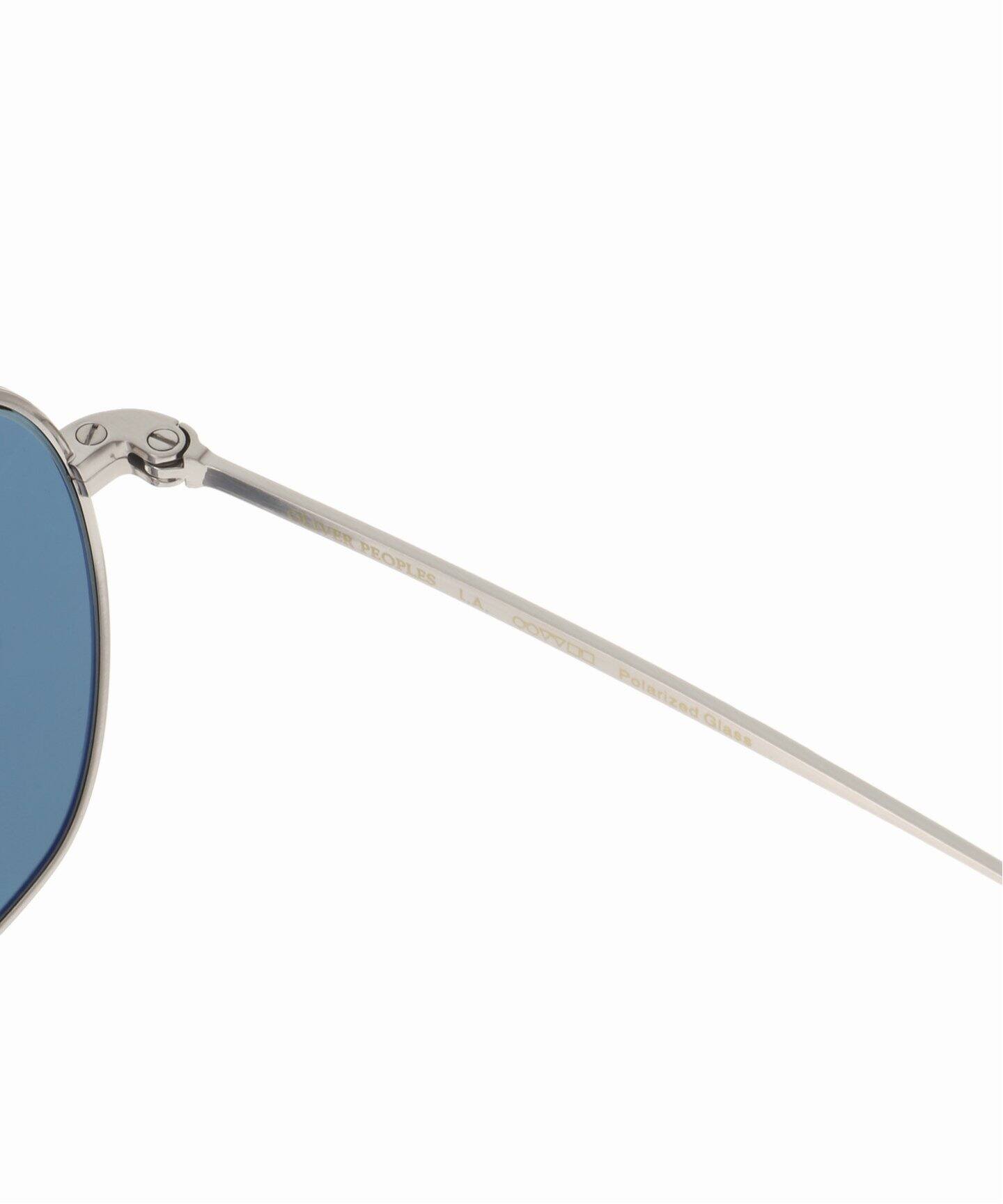 Oliver Peoples/オリバーピープルズ】ADES SL Sunglasses（サングラス
