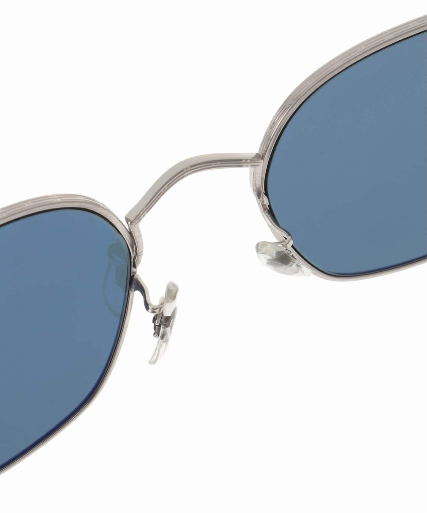 Oliver Peoples/オリバーピープルズ】ADES SL Sunglasses（サングラス
