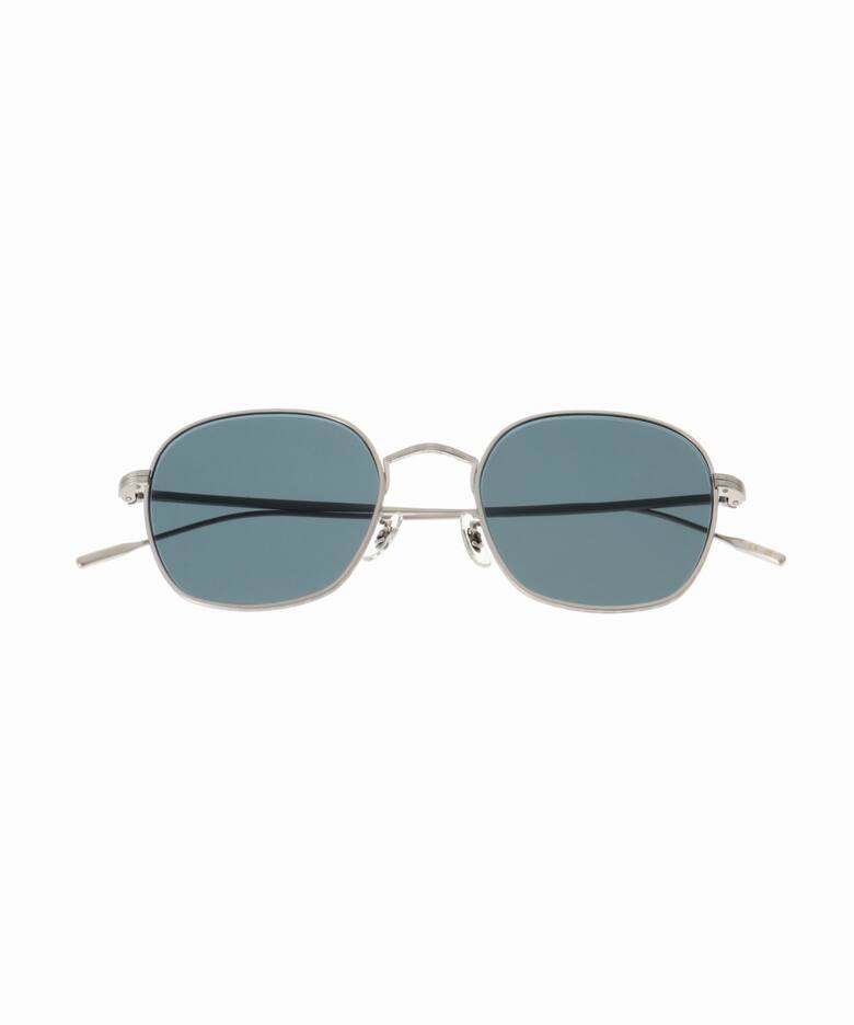 Oliver Peoples/オリバーピープルズ】ADES SL Sunglasses（サングラス 