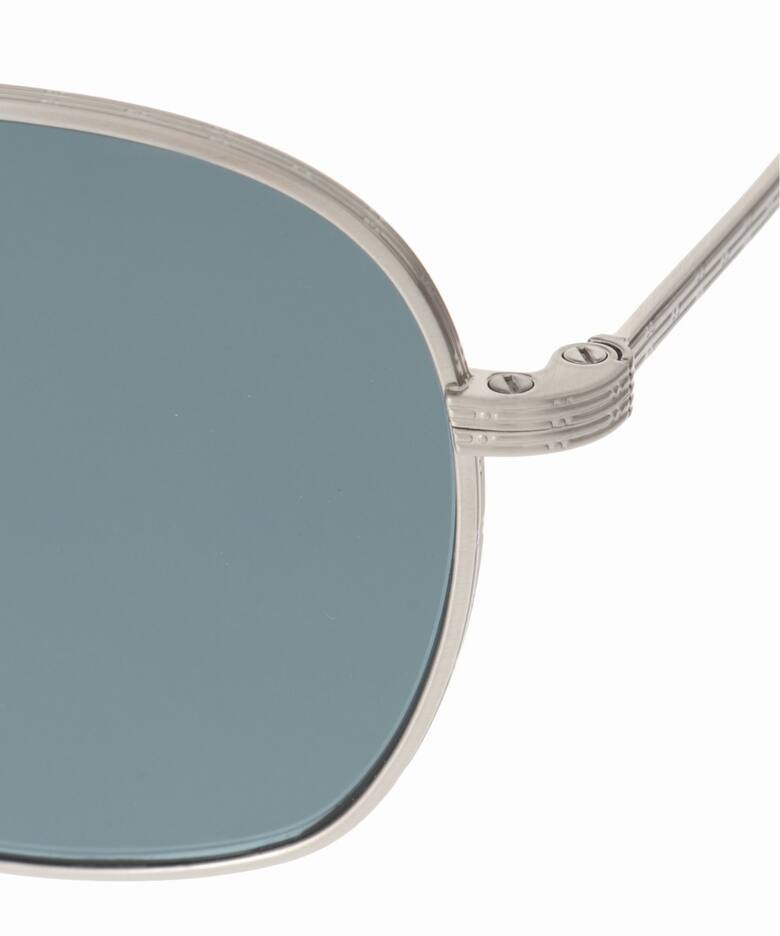Oliver Peoples/オリバーピープルズ】ADES SL Sunglasses（サングラス 