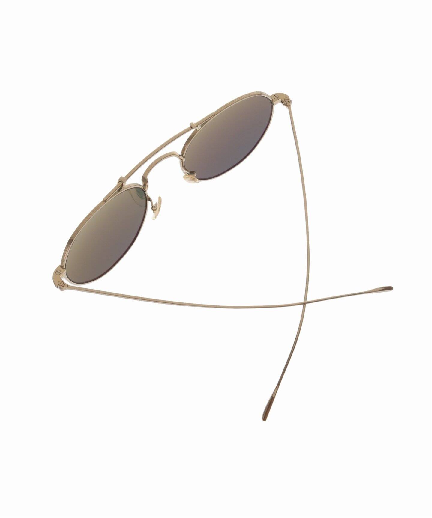 Oliver Peoples/オリバーピープルズ】REYMONT GO（サングラス