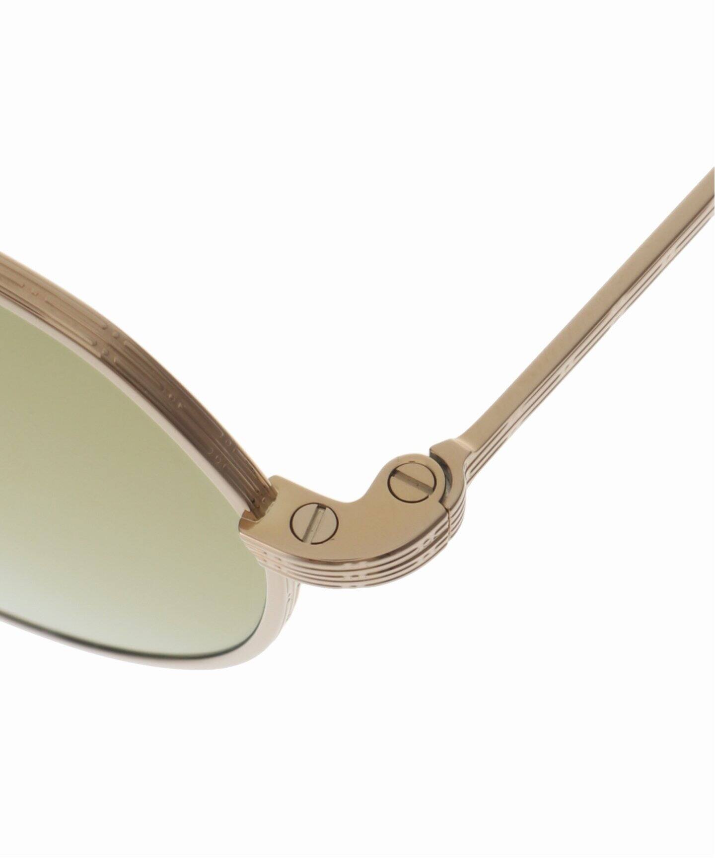 Oliver Peoples/オリバーピープルズ】REYMONT GO（サングラス