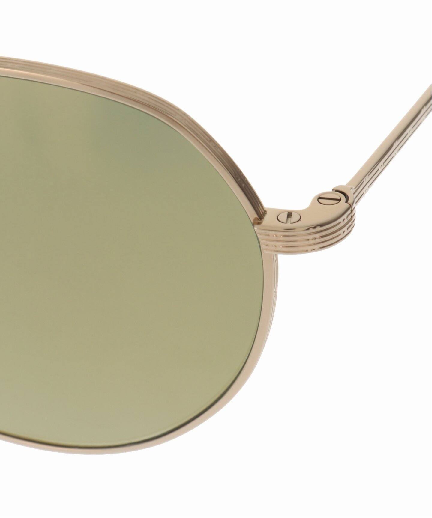 Oliver Peoples/オリバーピープルズ】REYMONT GO（サングラス