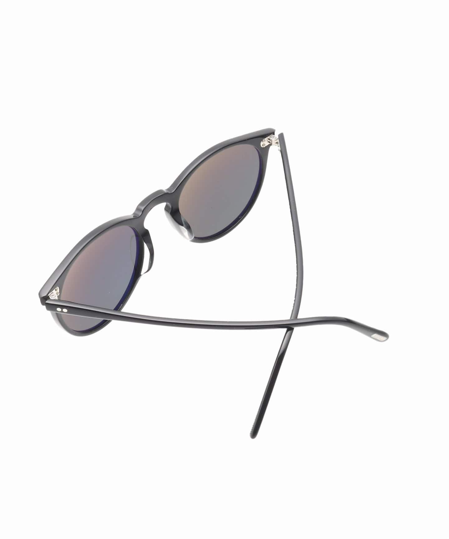 Oliver Peoples/オリバーピープルズ】OMALLEY SUN BK Sunglasses