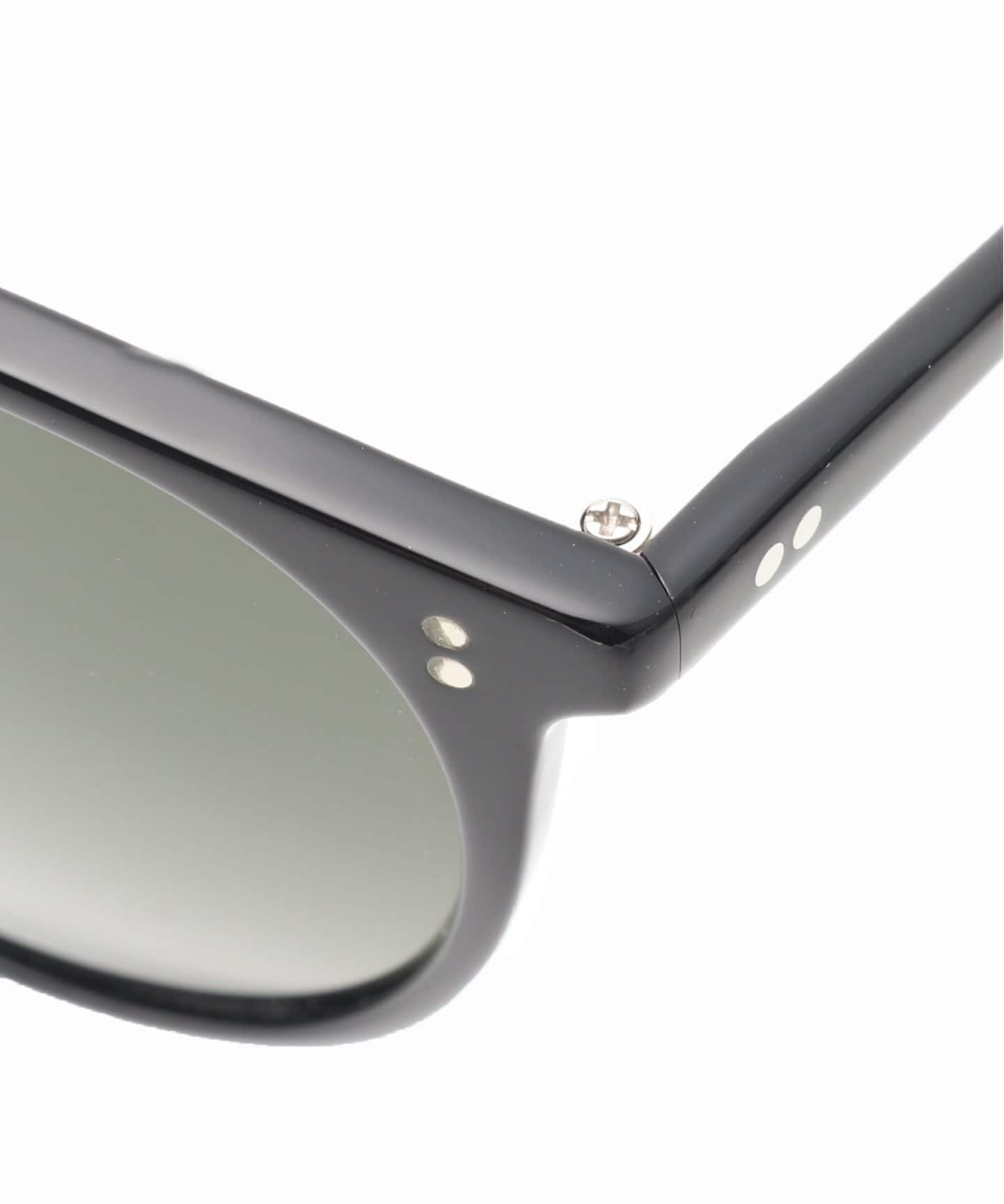 Oliver Peoples/オリバーピープルズ】OMALLEY SUN BK Sunglasses