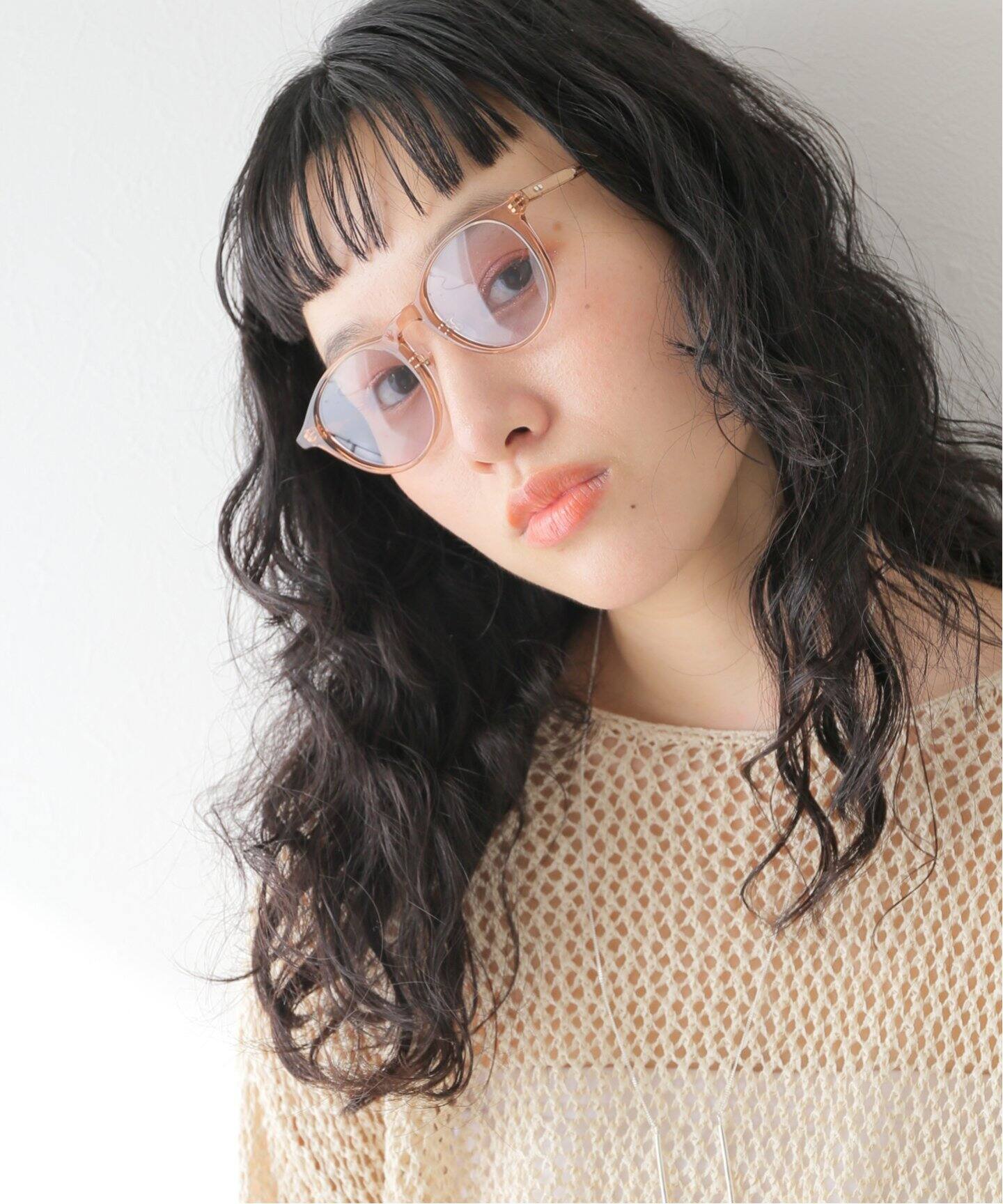 mille サングラス 「mille」IRENA レディース : ZOZOTOWN Yahoo
