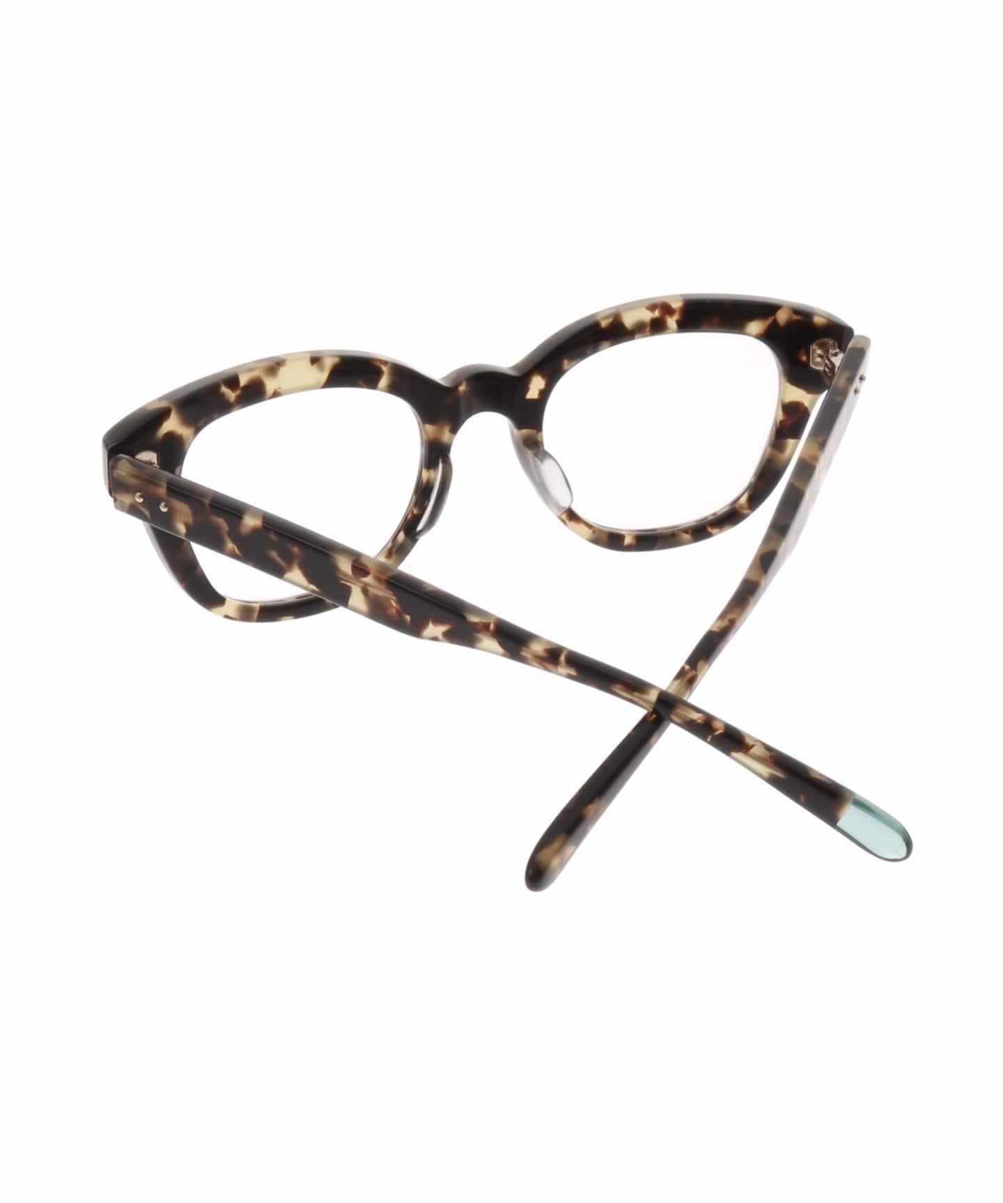 BLANC. CHAMP-C サングラス HAVANA/BROWN BLANC..(ブラン) B0038/Champagne:C.Havana/L.BRN
