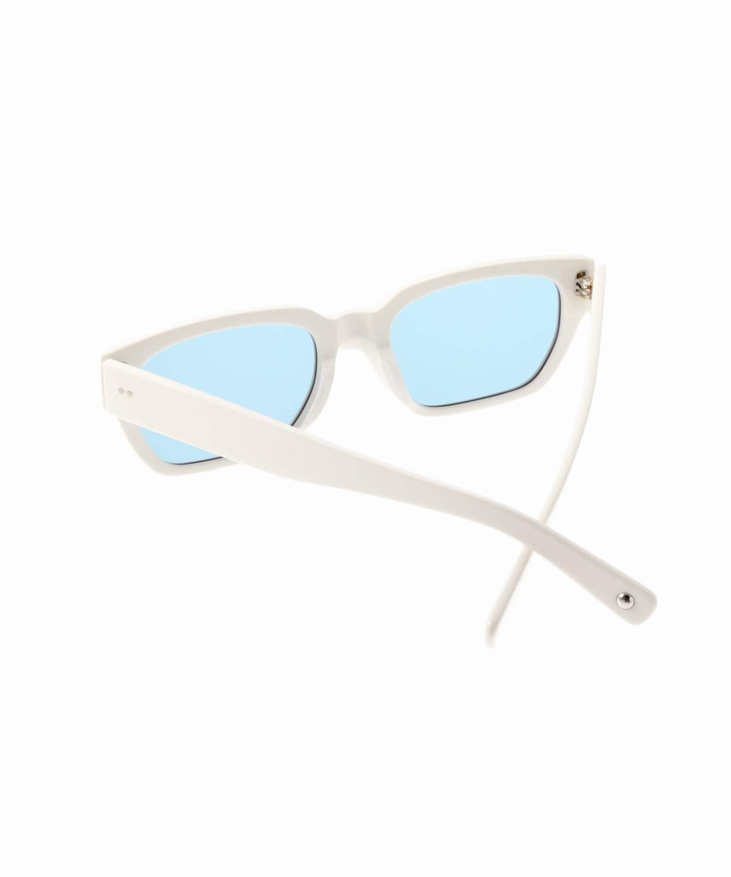 GARRETT LEIGHT CALIFORNIA OPTICAL サングラス Garrett Leight ギャレットライト / HAMPTON / BIO SPT