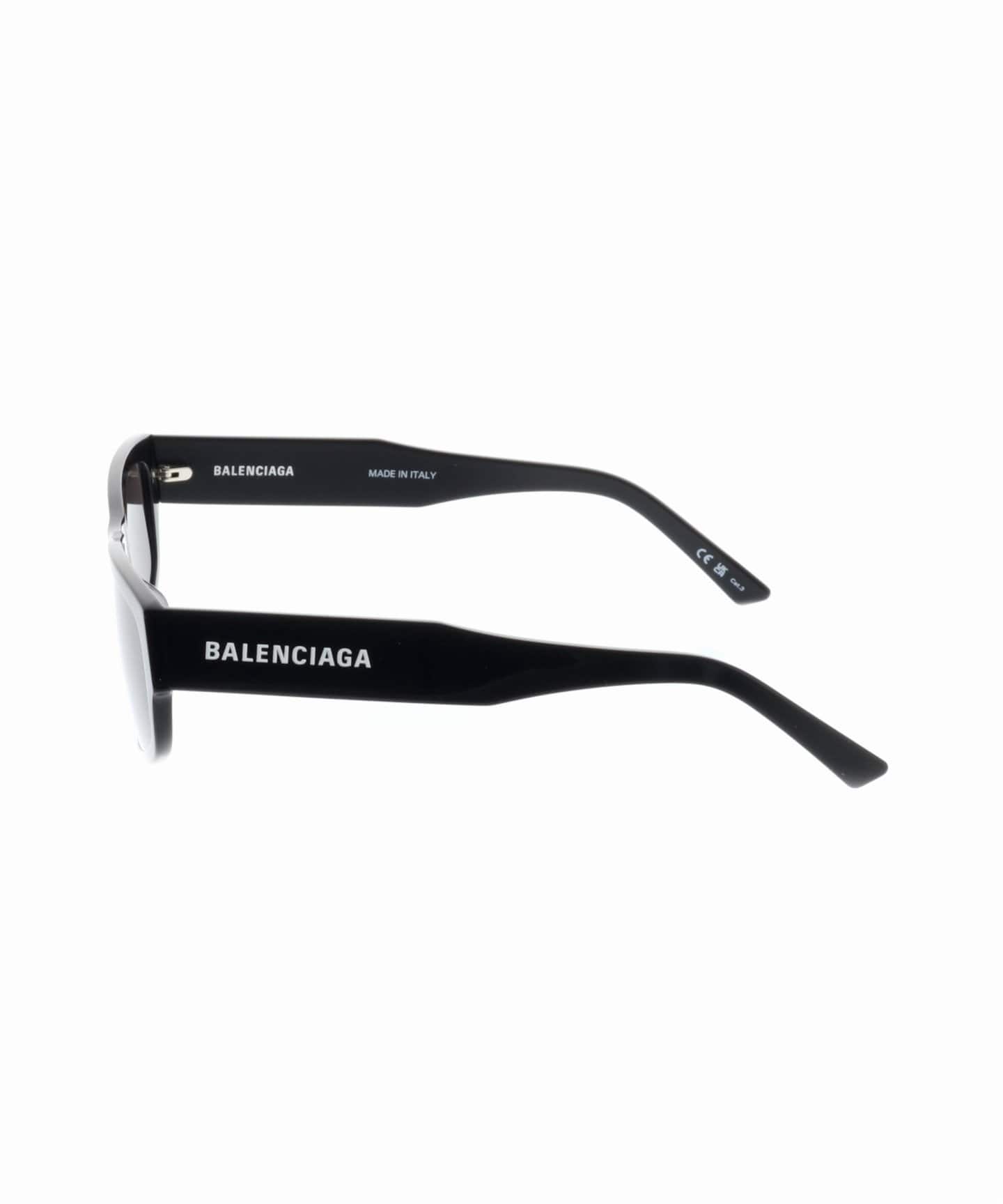 BALENCIAGA/バレンシアガ】BB0305S006（サングラス）｜EYETHINK