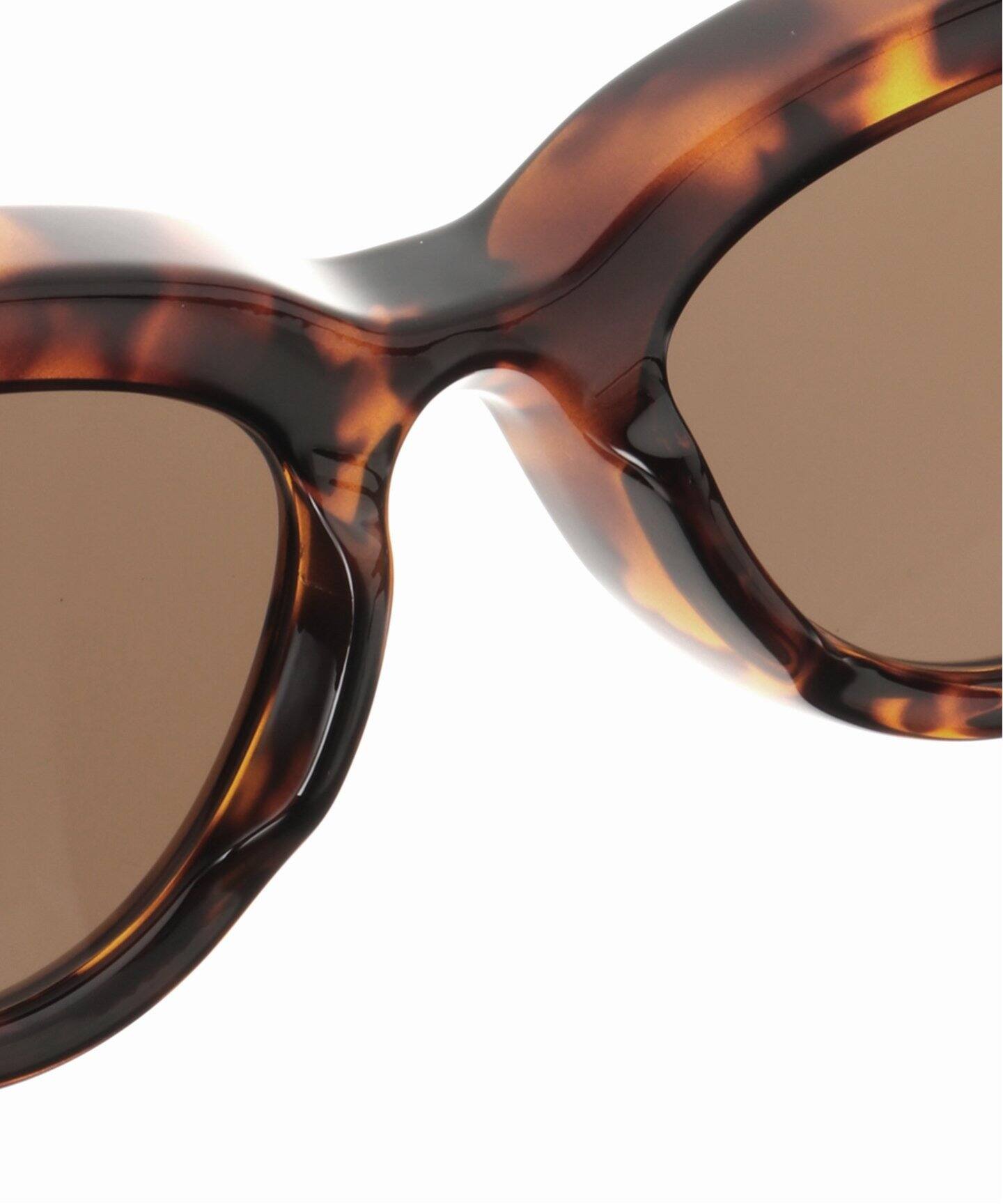 BOTTEGAVENETA サングラス ボッテガヴェネタ BOTTEGA VENETA サングラス B.V. 217FS RH9/D8