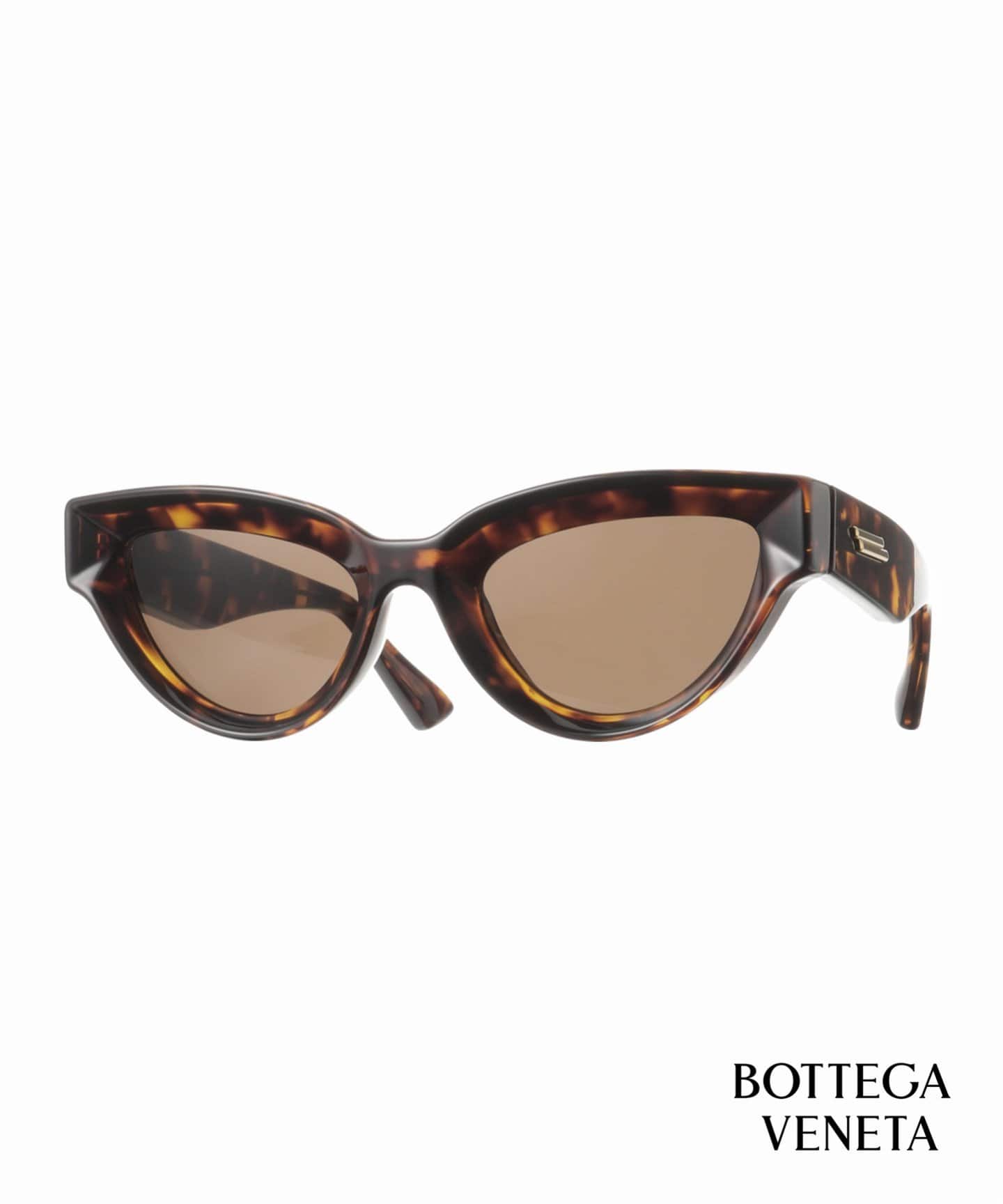 BOTTEGA VENETA ボッテガヴェネタ BV1079SK-002 サングラス 楽天市場】【国内正規品】ボッテガヴェネタ サングラス BV1079SK