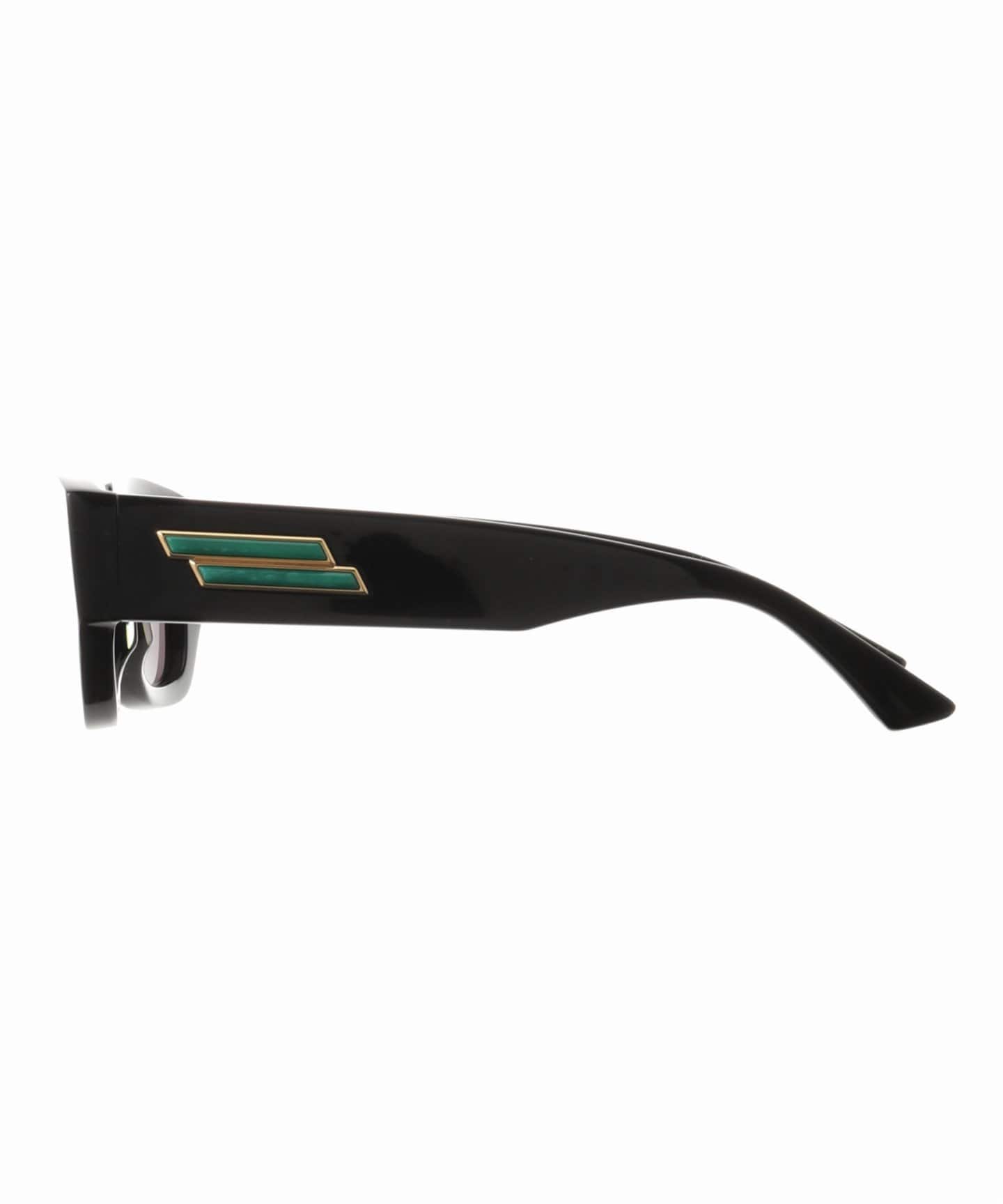 BOTTEGA VENETA / ボッテガ・ヴェネタ】BV1252S001 Sunglasses