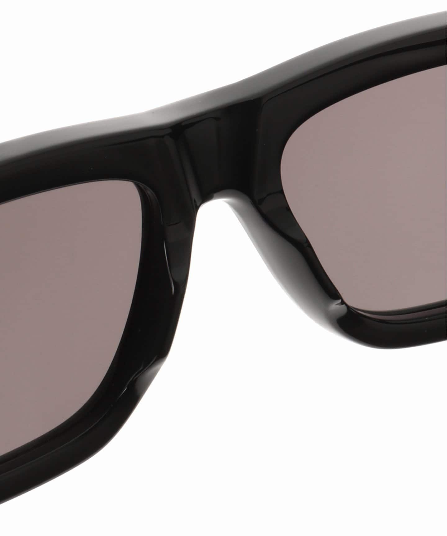 BOTTEGA VENETA / ボッテガ・ヴェネタ】BV1252S001 Sunglasses