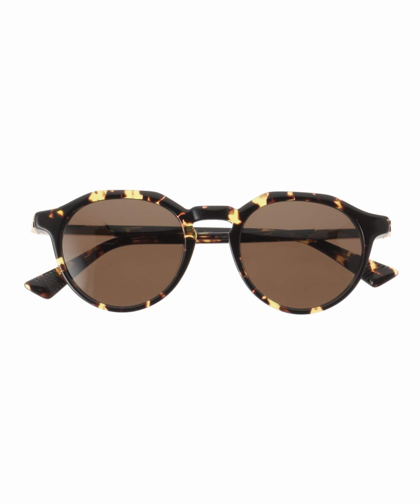 Burberry バーバリーカシミヤマフラー