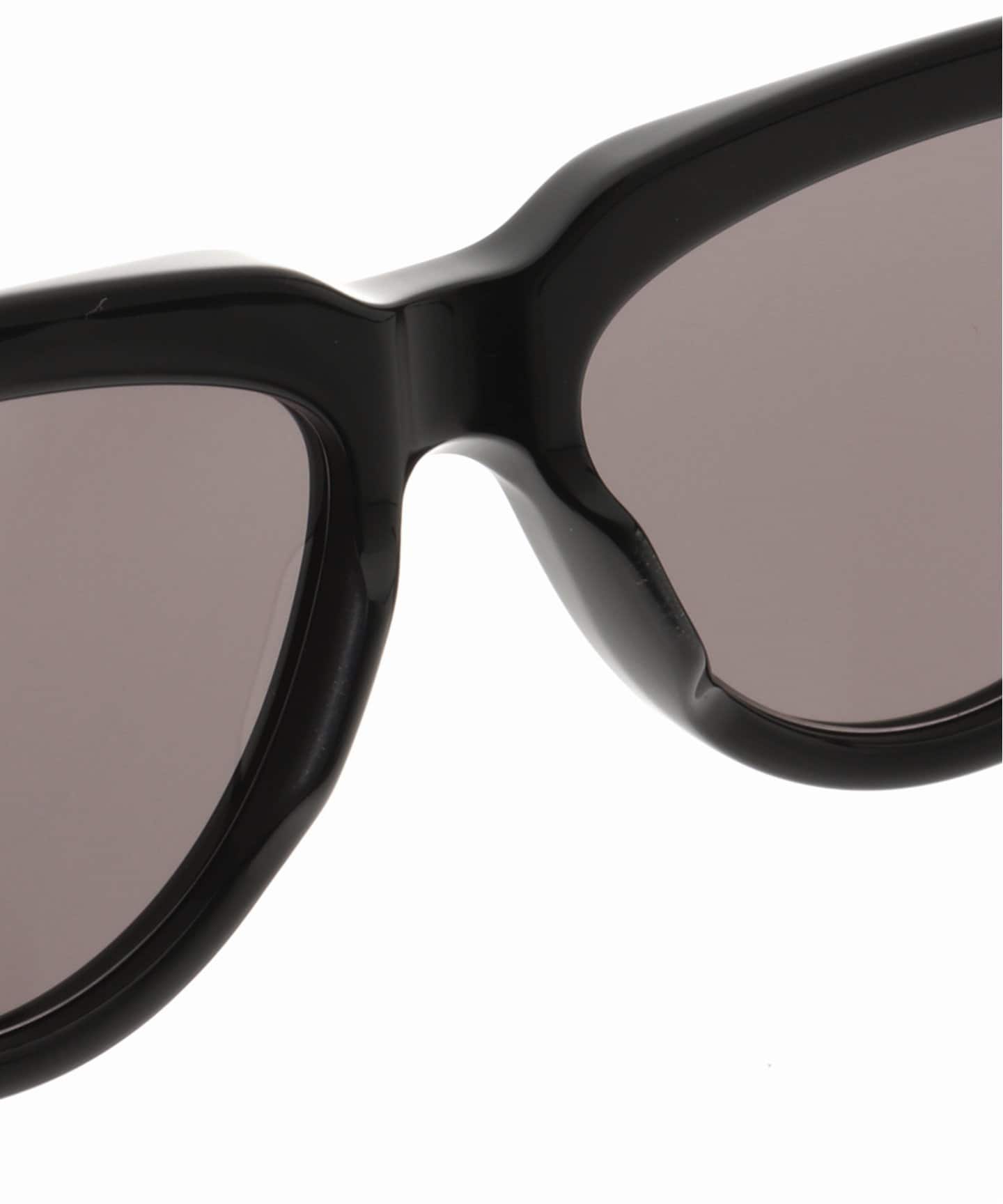 BOTTEGA VENETA / ボッテガ・ヴェネタ】 BV1265S001（サングラス