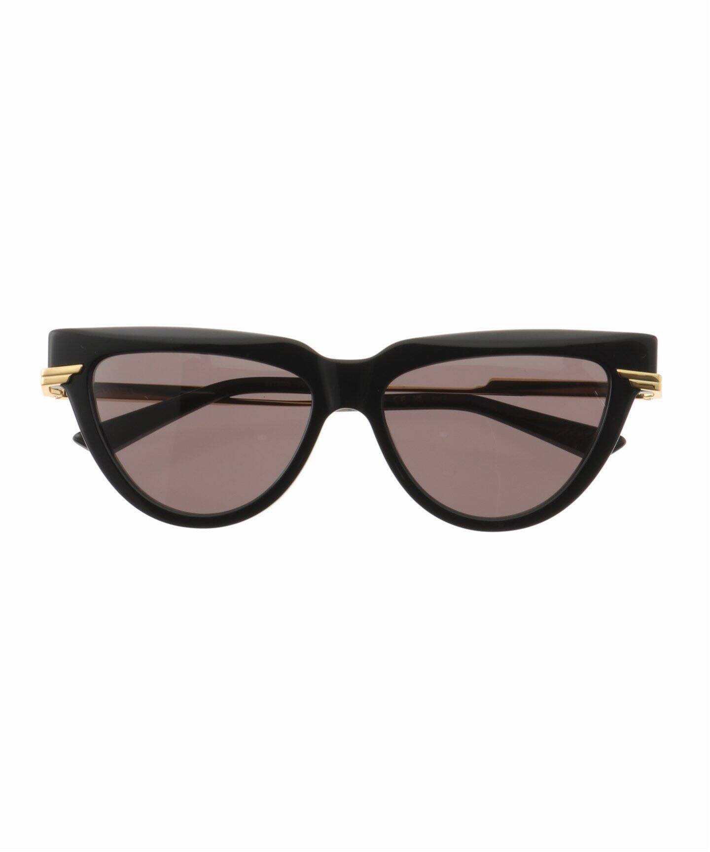 BOTTEGA VENETA / ボッテガ・ヴェネタ】 BV1265S001（サングラス