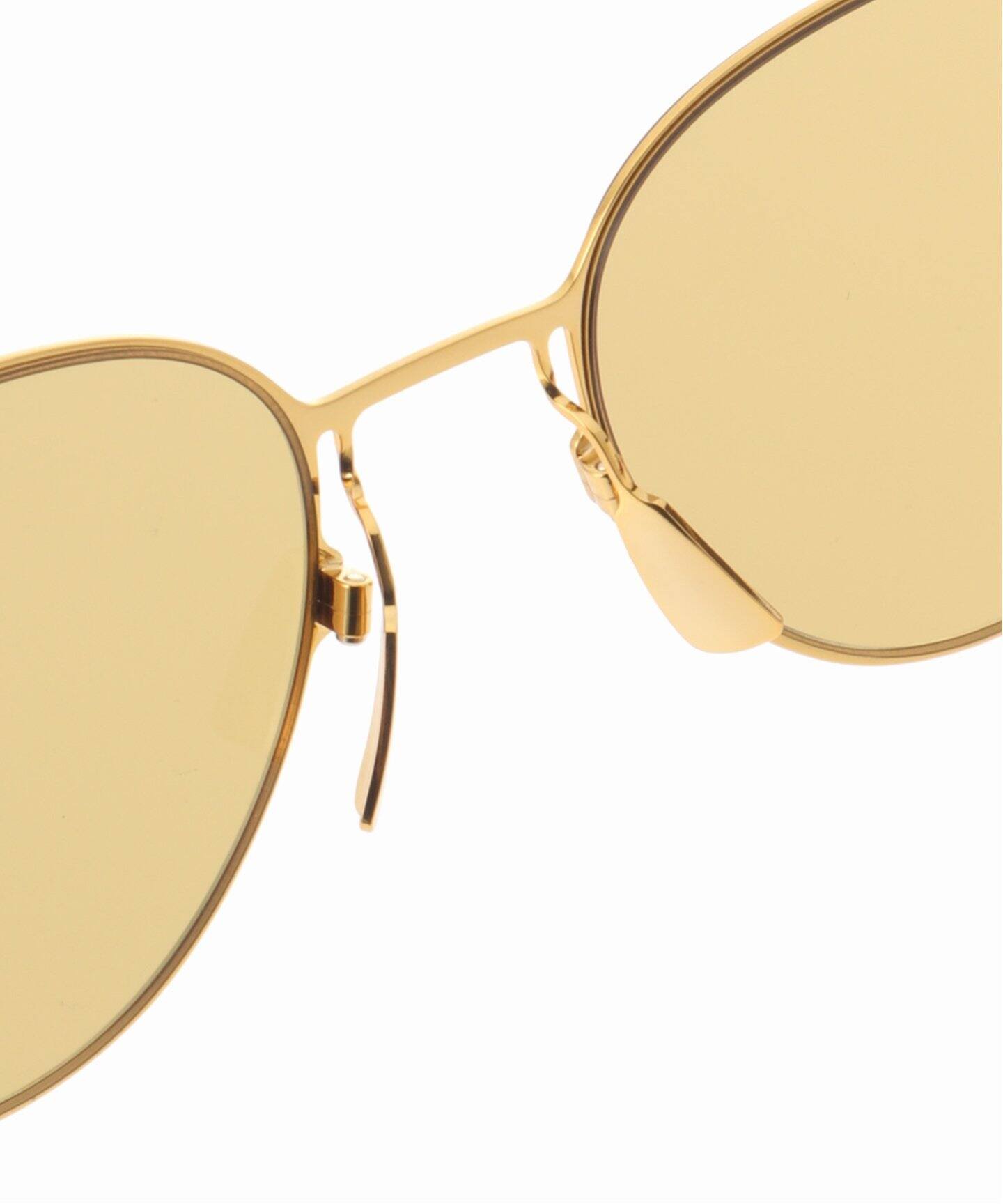 BOTTEGA VENETA / ボッテガ・ヴェネタ】BV1268S004 Sunglasses