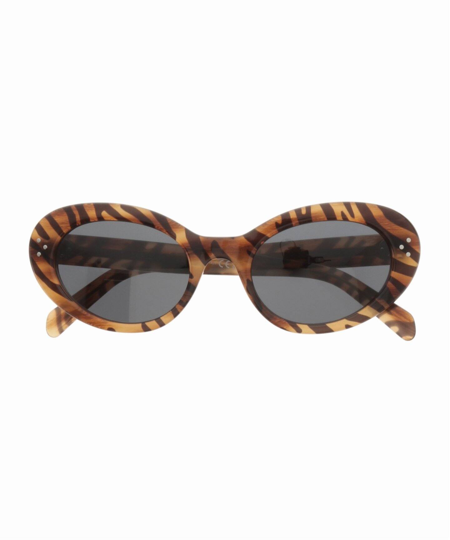 CELINE/セリーヌ】 CL40193I-5399A Sunglasses（サングラス  