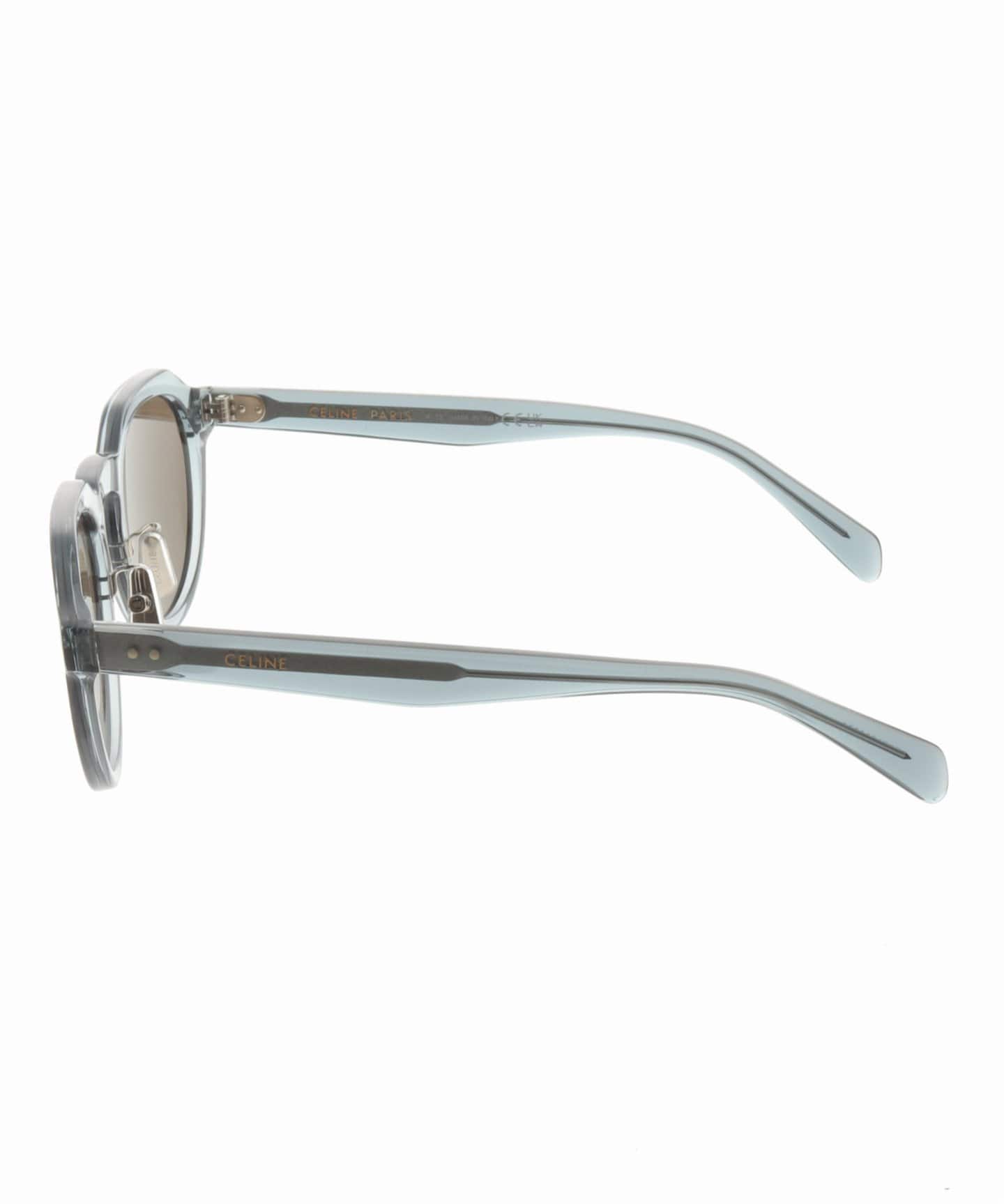 CELINE/セリーヌ】CL40208U-5284E Sunglasses（サングラス