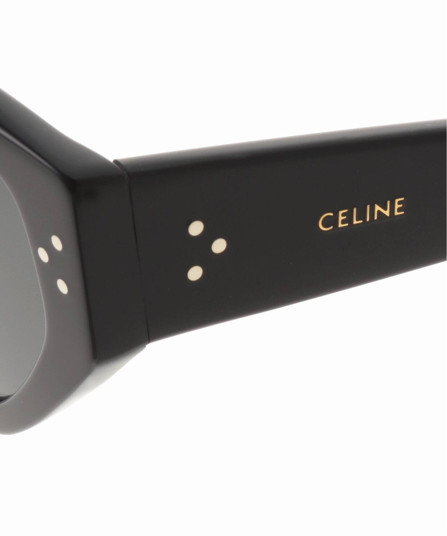 【送料,関税込】CELINEサングラス CL40169I 送料,関税込】CELINEサングラス CL40169I (CELINE/サングラス