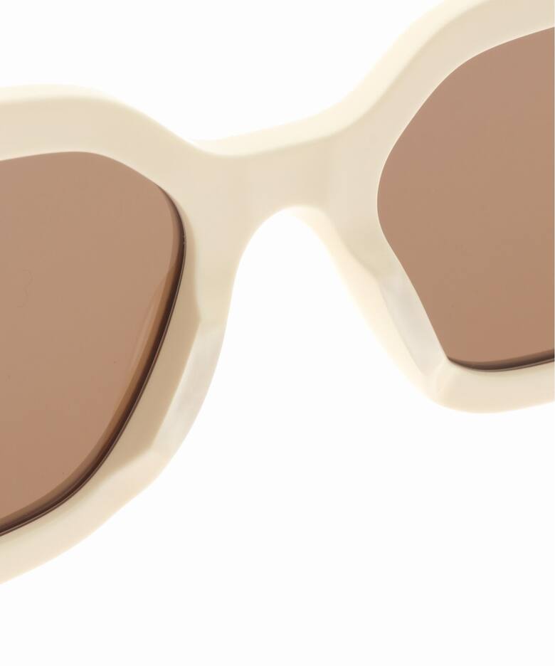 CELINE / セリーヌ】L40255I-5225E Sunglasses（サングラス 