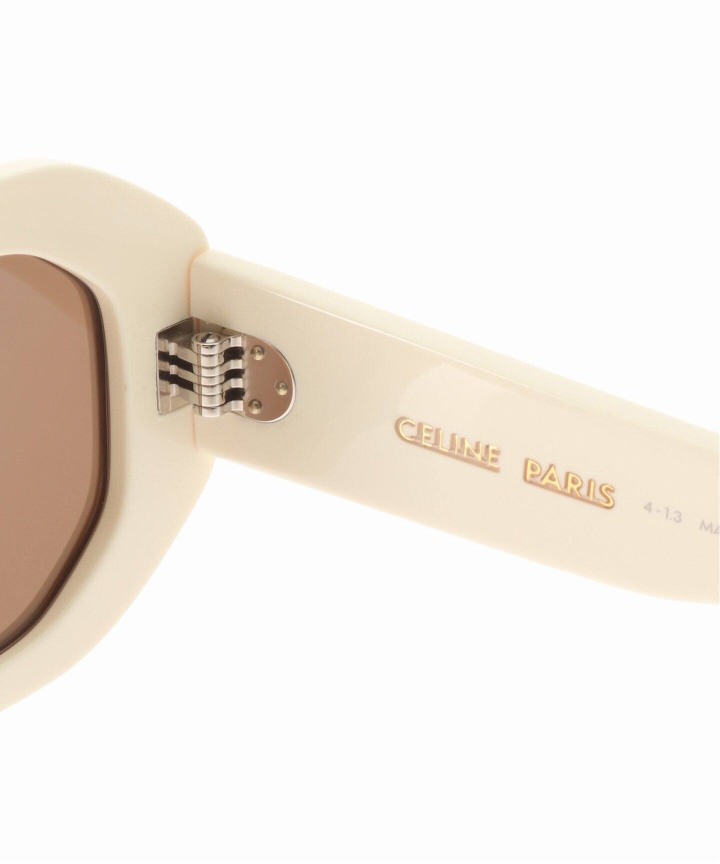 CELINE / セリーヌ】L40255I-5225E Sunglasses（サングラス