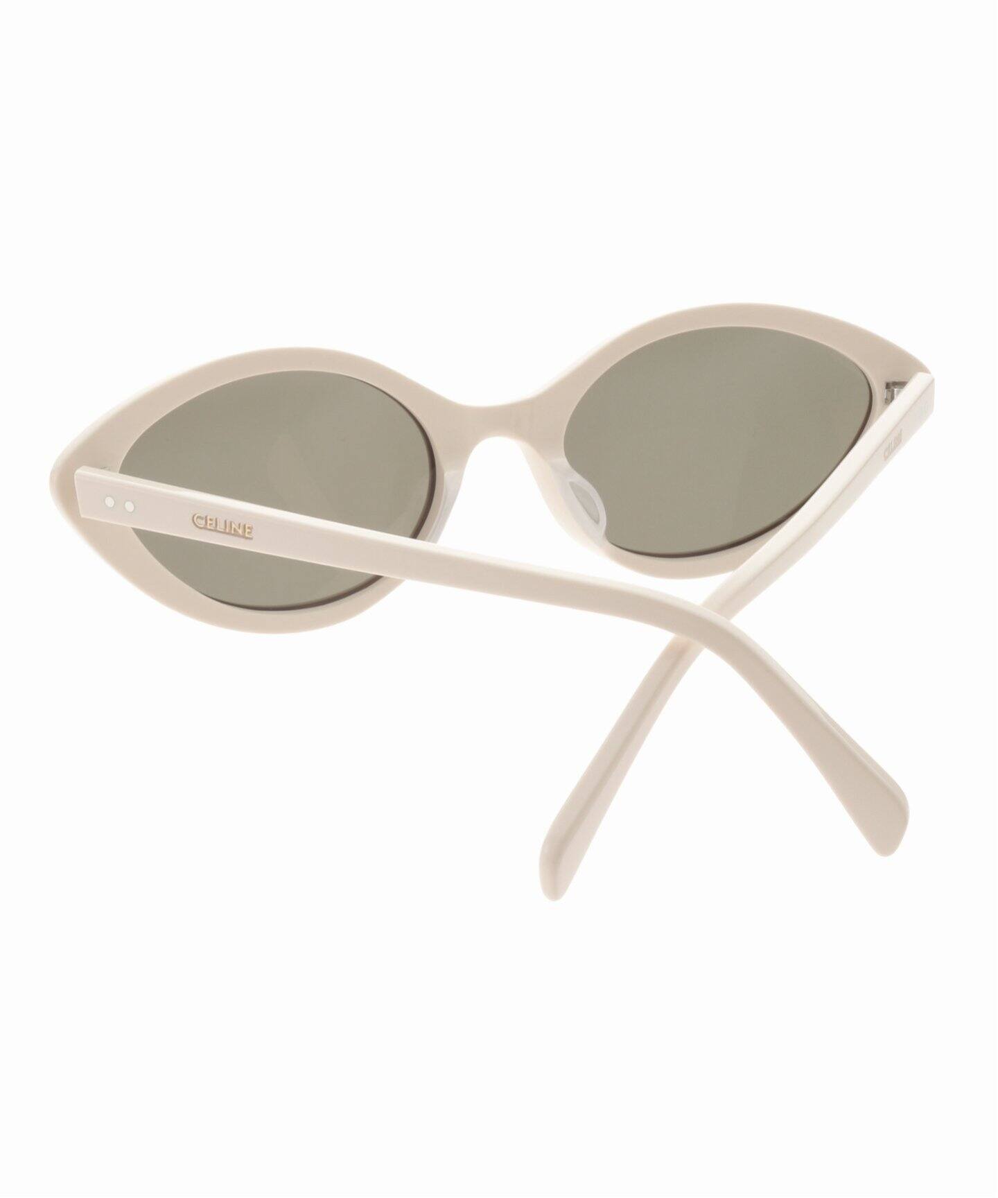CELINE/セリーヌ】CL40264U-5725N（サングラス）｜EYETHINK