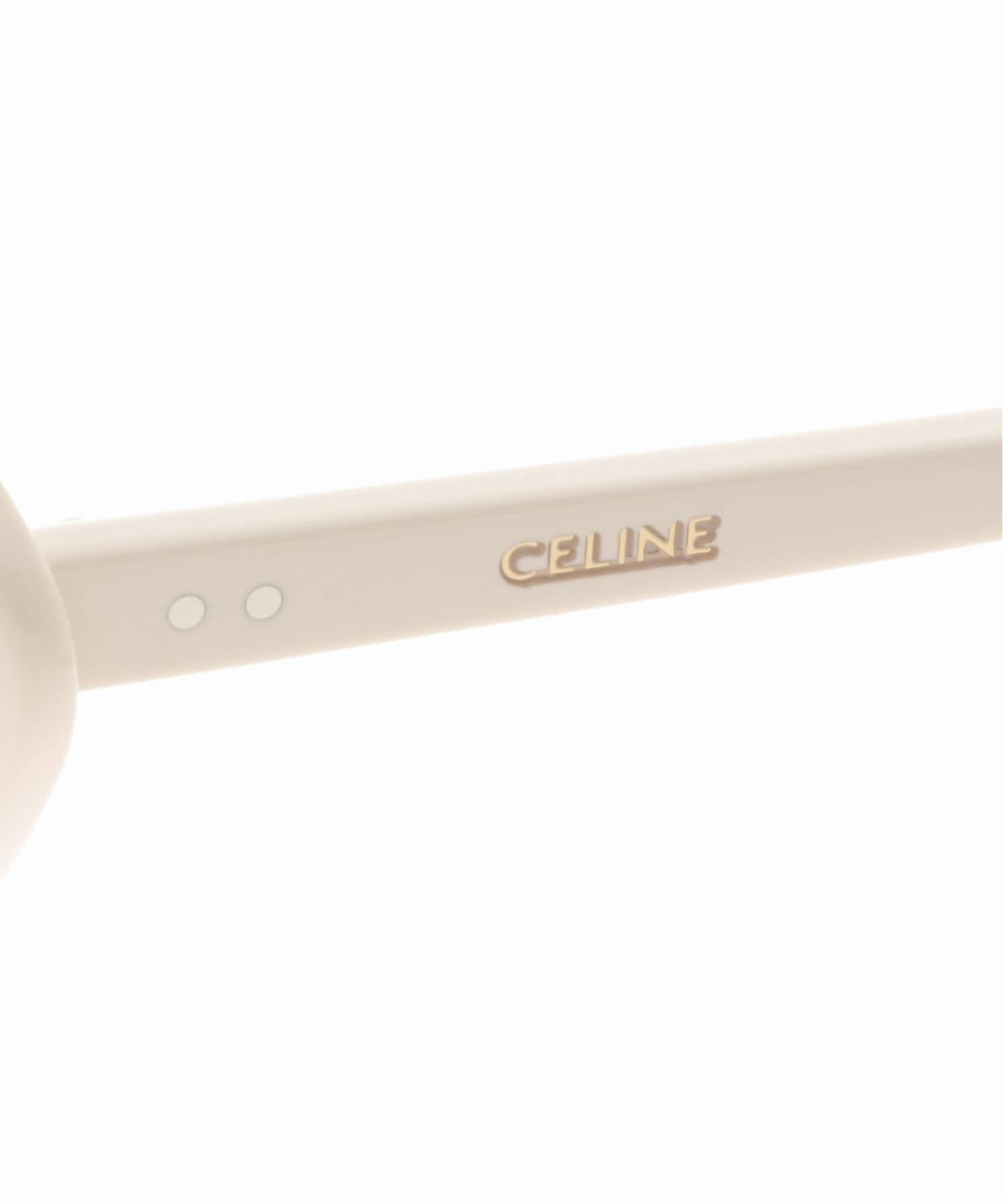 CELINE/セリーヌ】CL40264U-5725N（サングラス）｜EYETHINK