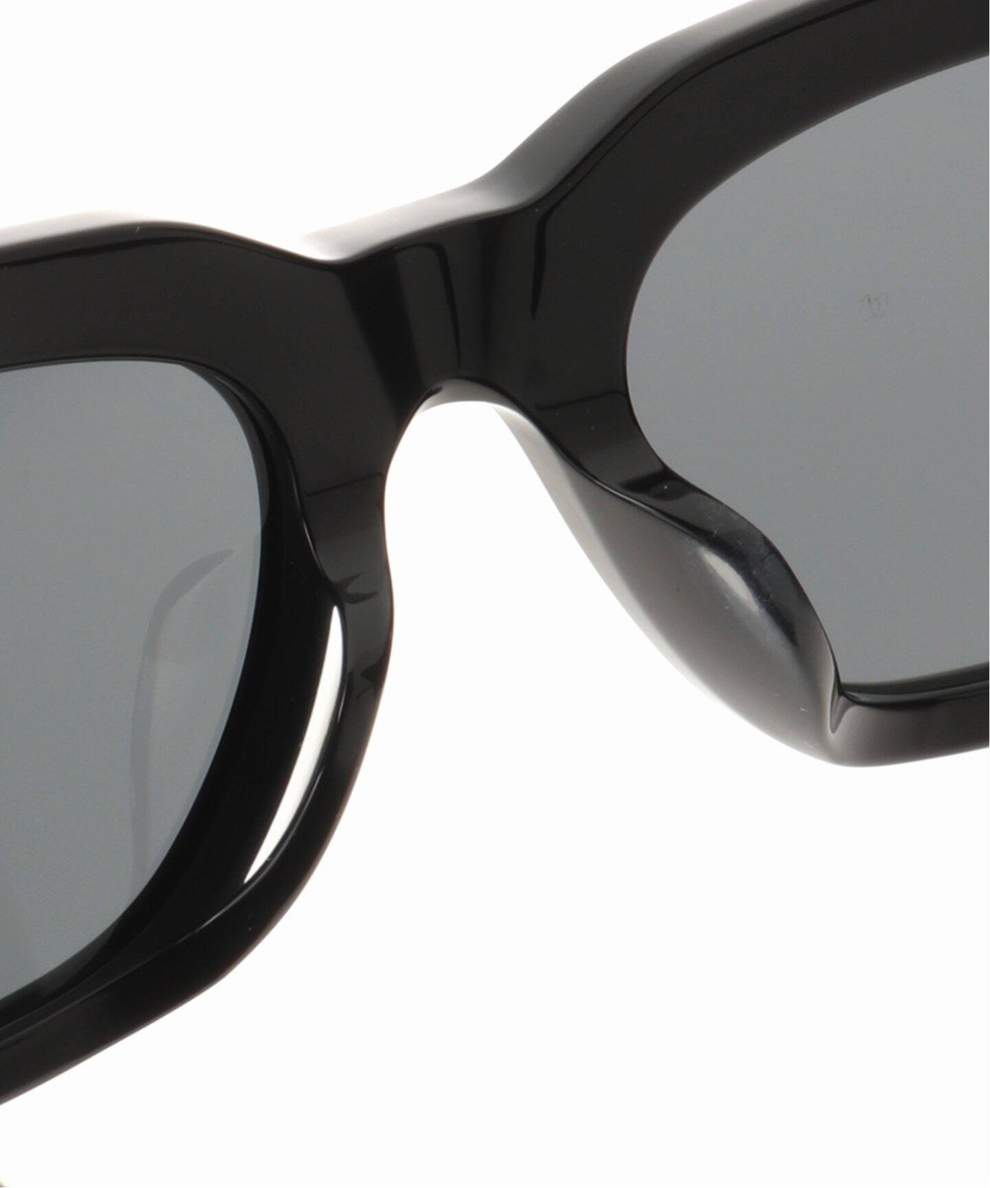 CELINE セリーヌ サングラス CL40267U-54-01A Celine CL40267U 01A Sunglasses - US