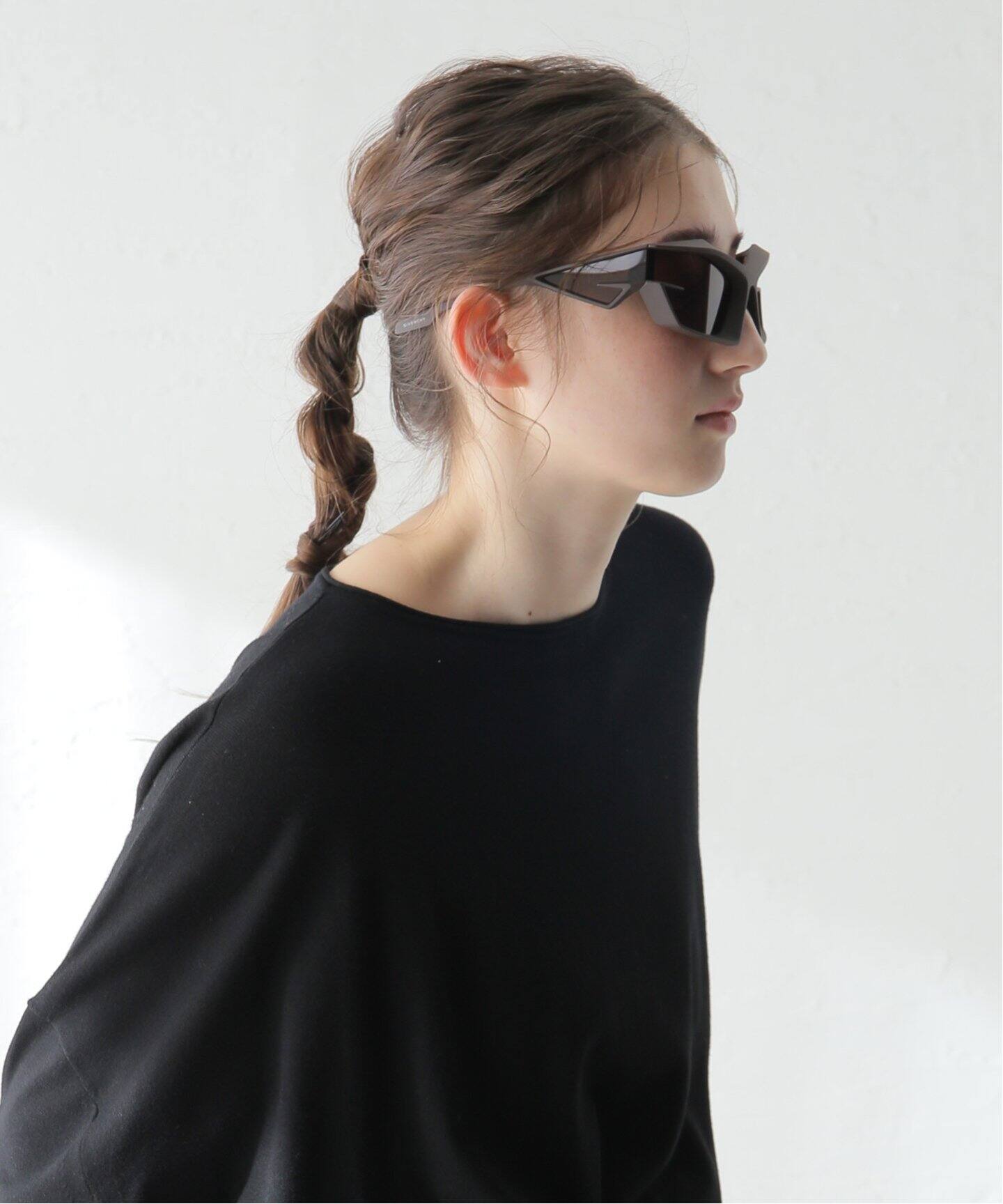 GIVENCHY/ジバンシィ】GV40049U-6949E Sunglasses（サングラス  