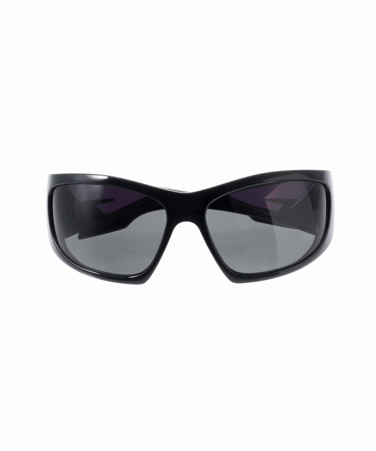 GIVENCHY/ジバンシィ】GV40051I-6701A Sunglasses（サングラス 