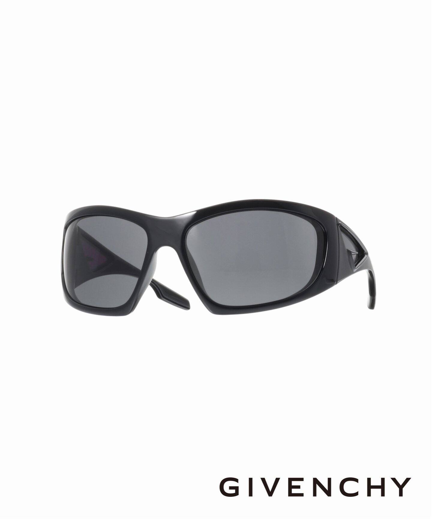 GIVENCHY/ジバンシィ】GV40051I-6701A Sunglasses（サングラス 