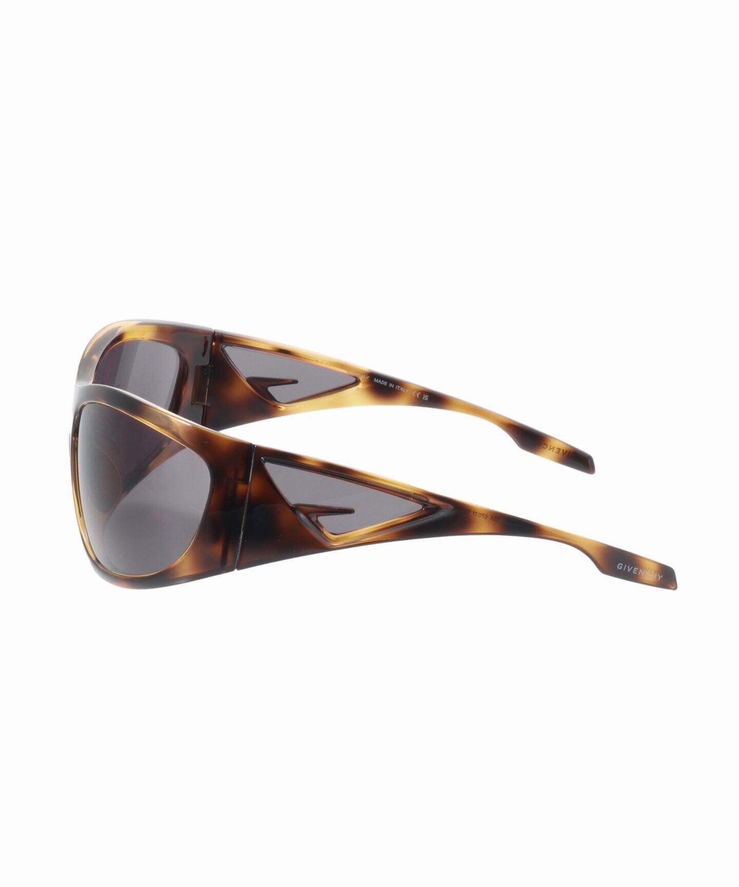 GIVENCHY/ジバンシィ】GV40051I-6756A（サングラス）｜EYETHINK