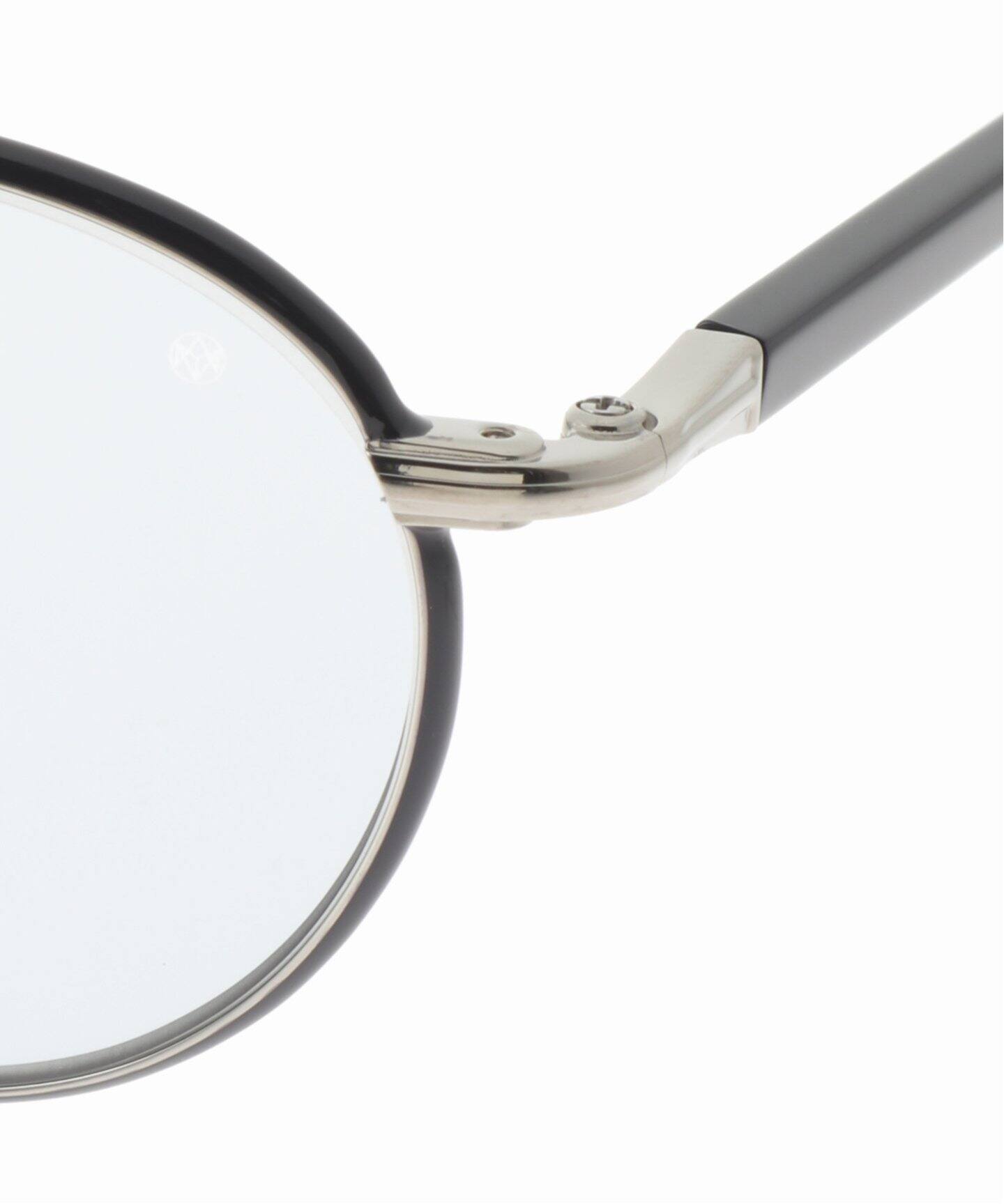ayame/アヤメ】別注 SIPPOU NV/CGY ex Sunglasses（サングラス 