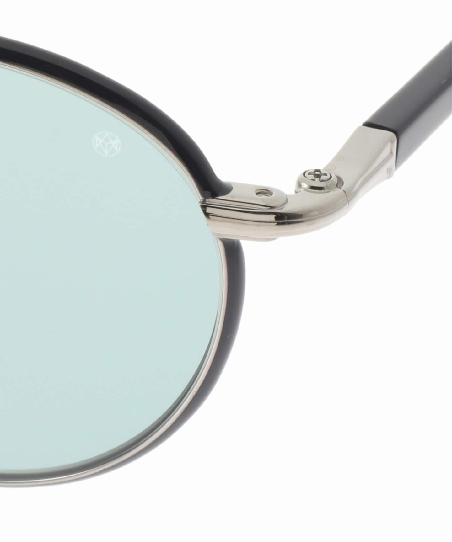 ayame x BIOTOP 別注 COSTNER サングラス ayame x BIOTOP Special Order COSTNER Sunglasses | eBay
