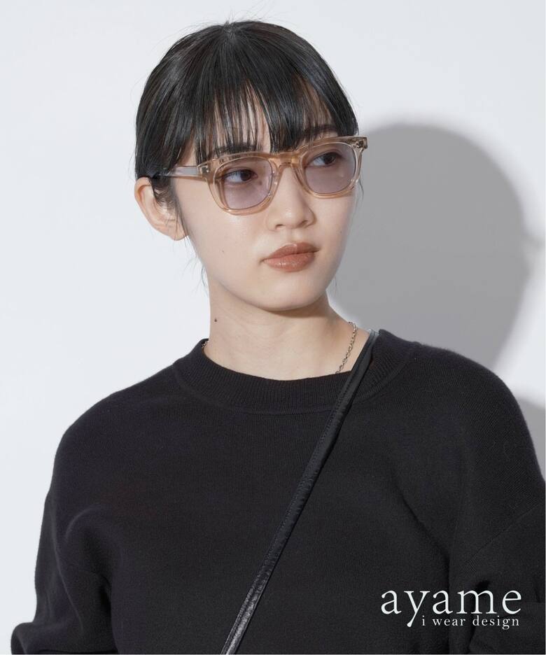 ファッション小物