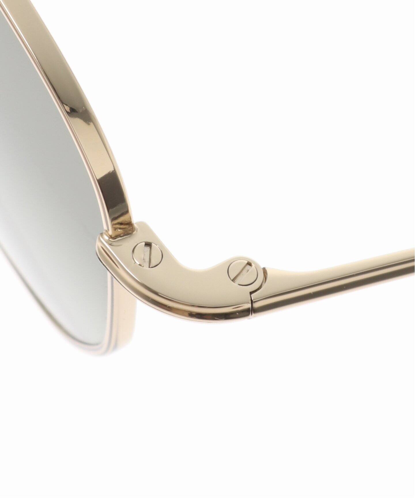 Oliver Peoples/オリバーピープルズ】KIERNEY SUN GO（サングラス 