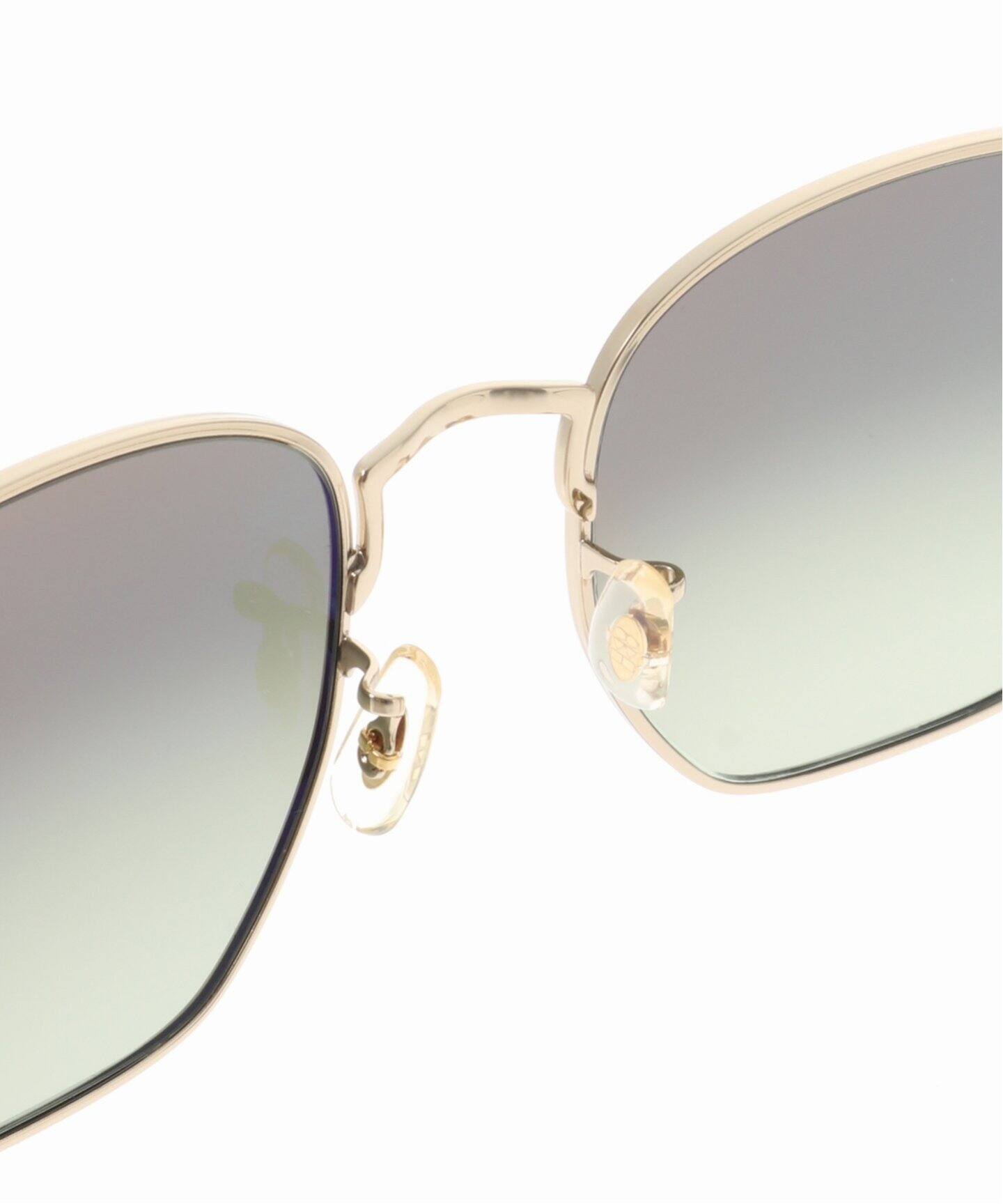 Oliver Peoples/オリバーピープルズ】KIERNEY SUN GO（サングラス 