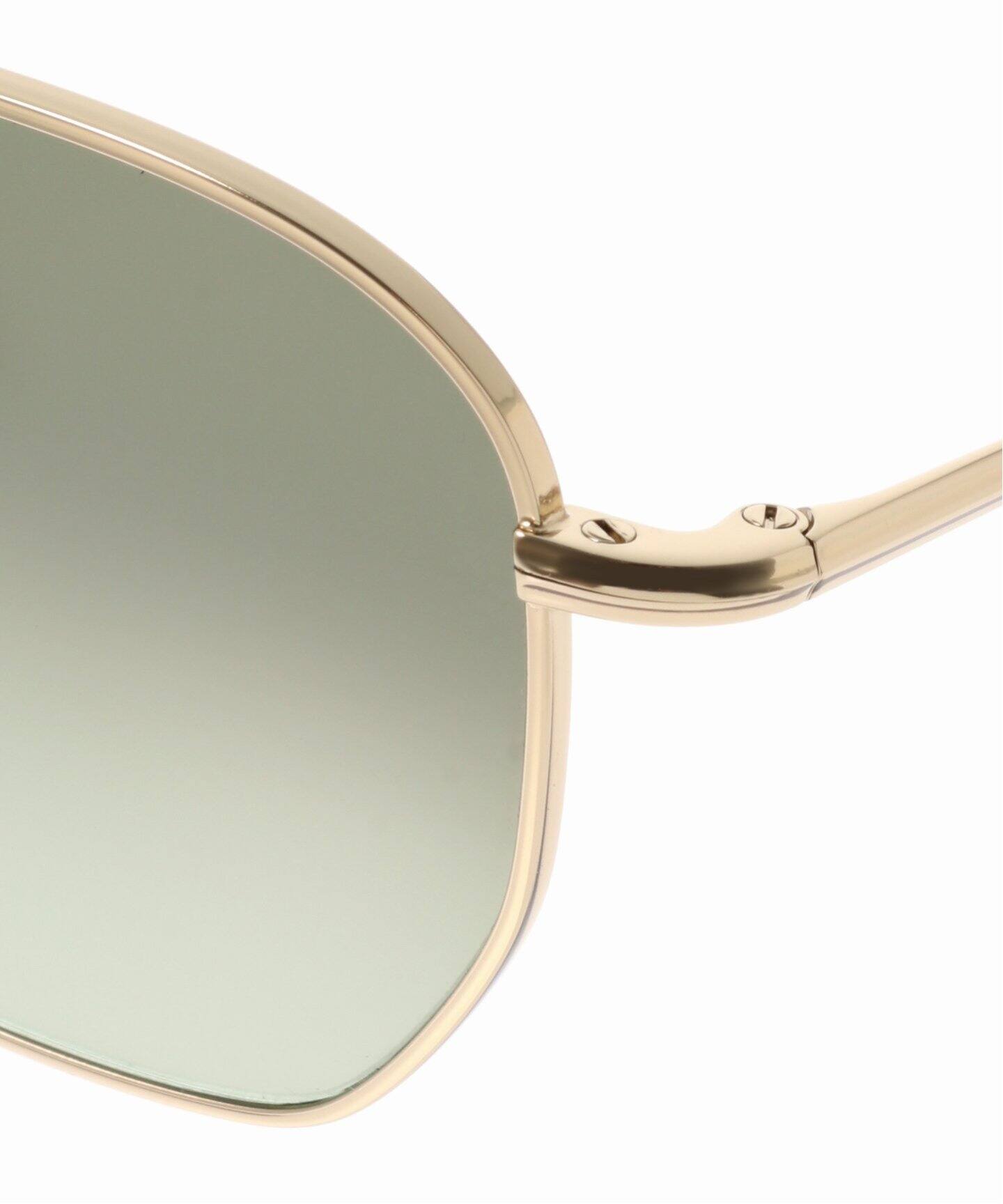 Oliver Peoples/オリバーピープルズ】KIERNEY SUN GO