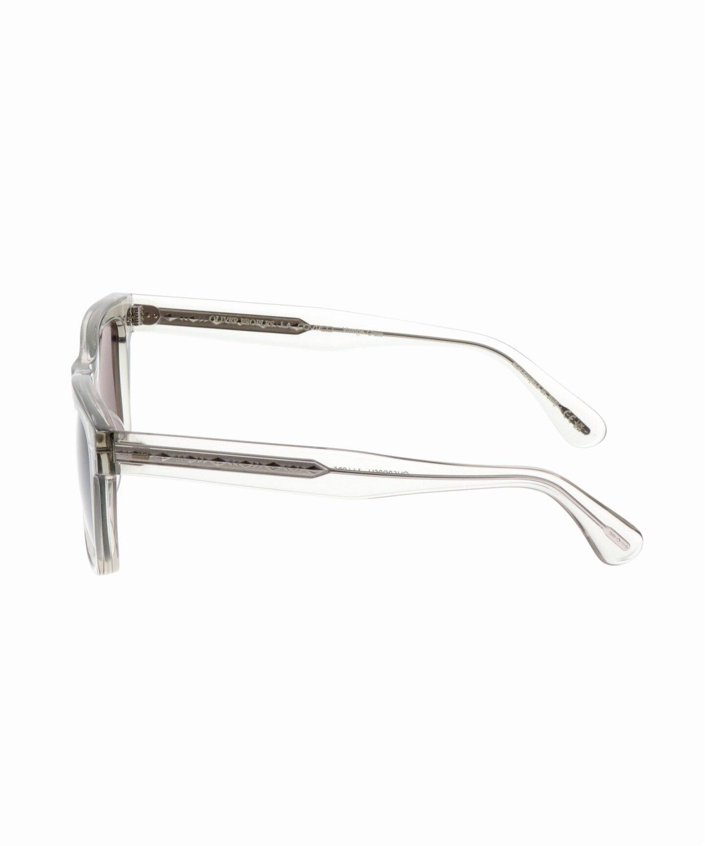 Oliver Peoples/オリバーピープルズ】OLIVER SUN GY Sunglasses