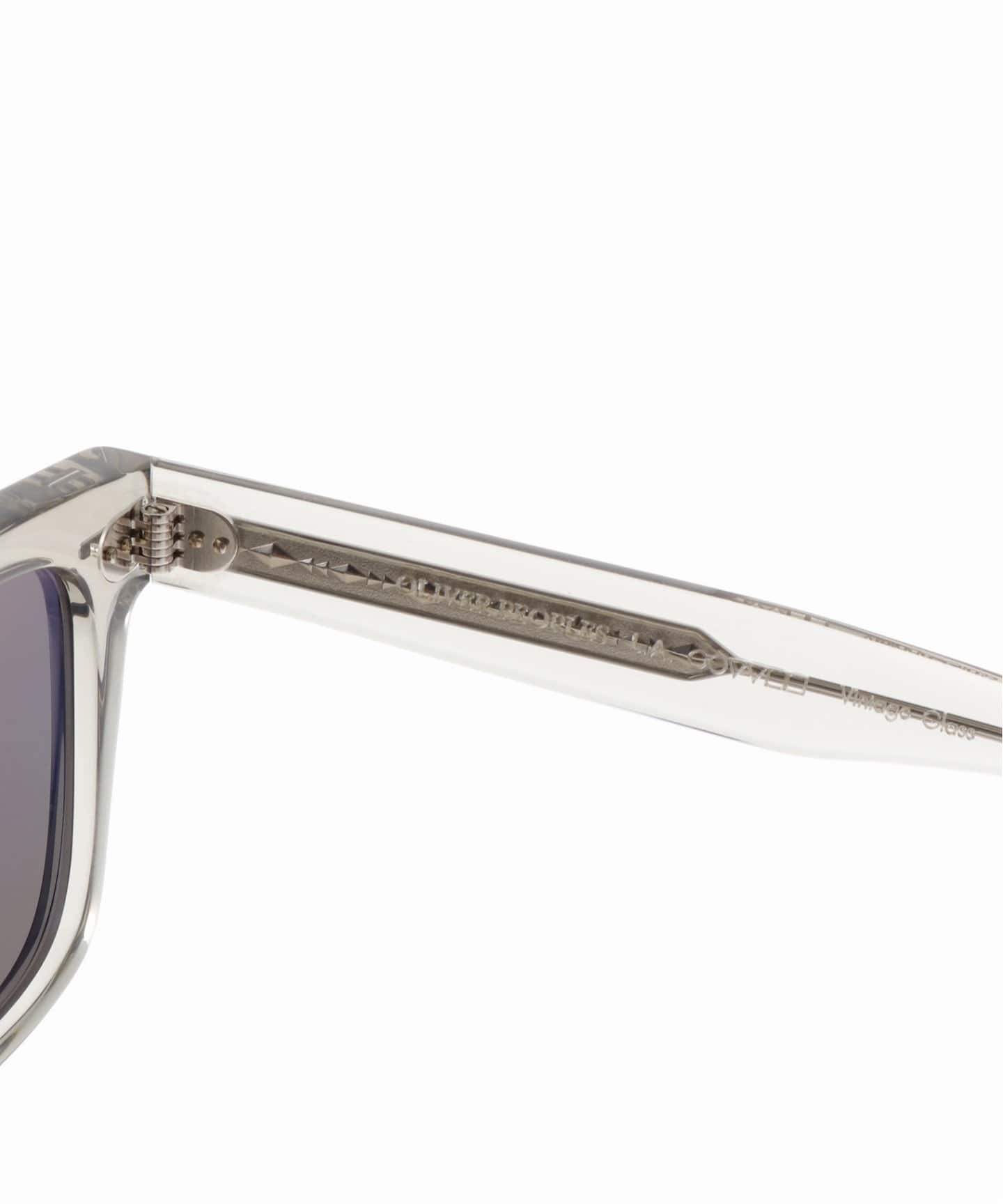 Oliver Peoples/オリバーピープルズ】OLIVER SUN GY Sunglasses